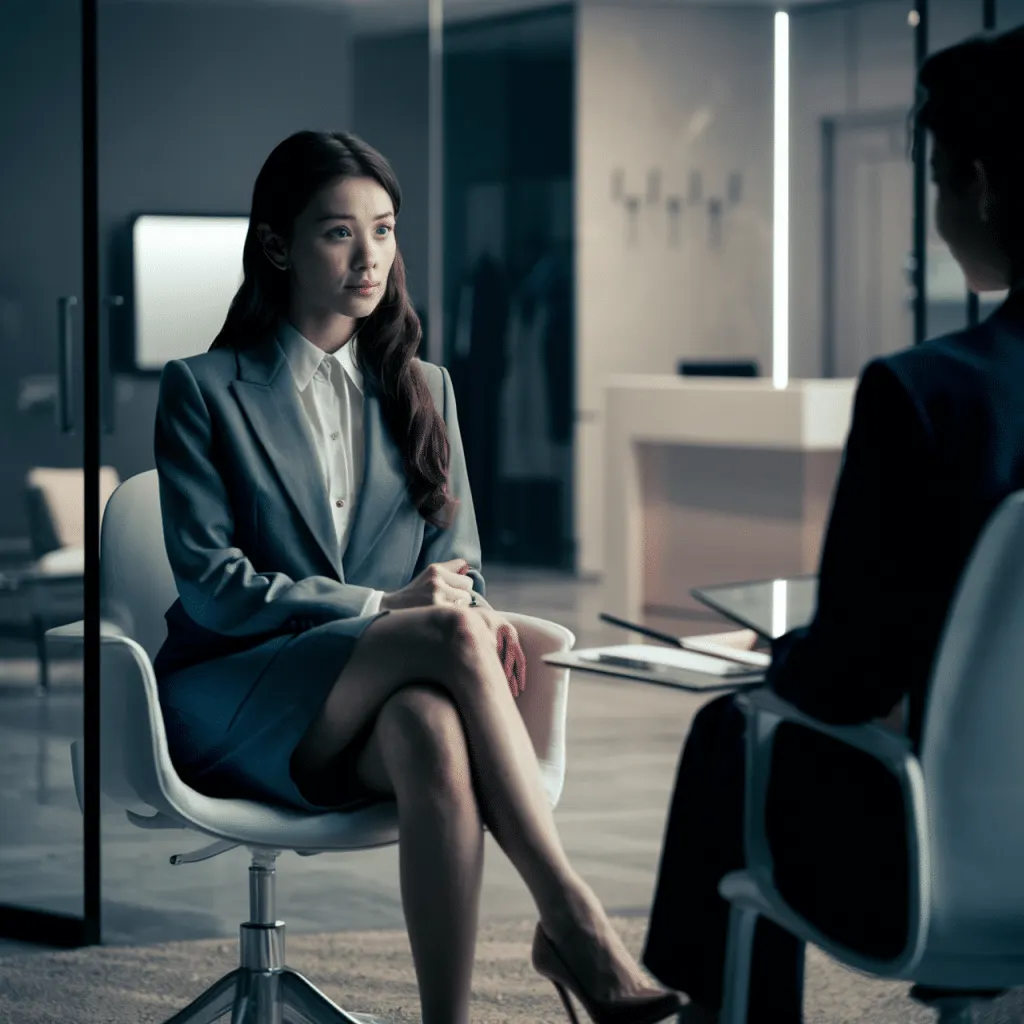 découvrez des conseils et des ressources essentiels pour les demandeurs d'emploi. trouvez votre voie vers un nouvel emploi avec des astuces sur la rédaction de cv, les entretiens et le développement de votre carrière.