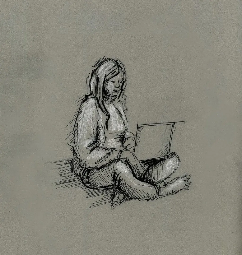 découvrez une multitude d'emplois à distance qui vous permettent de travailler depuis chez vous ou n'importe où dans le monde. profitez de la flexibilité, de l'équilibre travail-vie personnelle et des opportunités professionnelles variées adaptées à vos compétences.