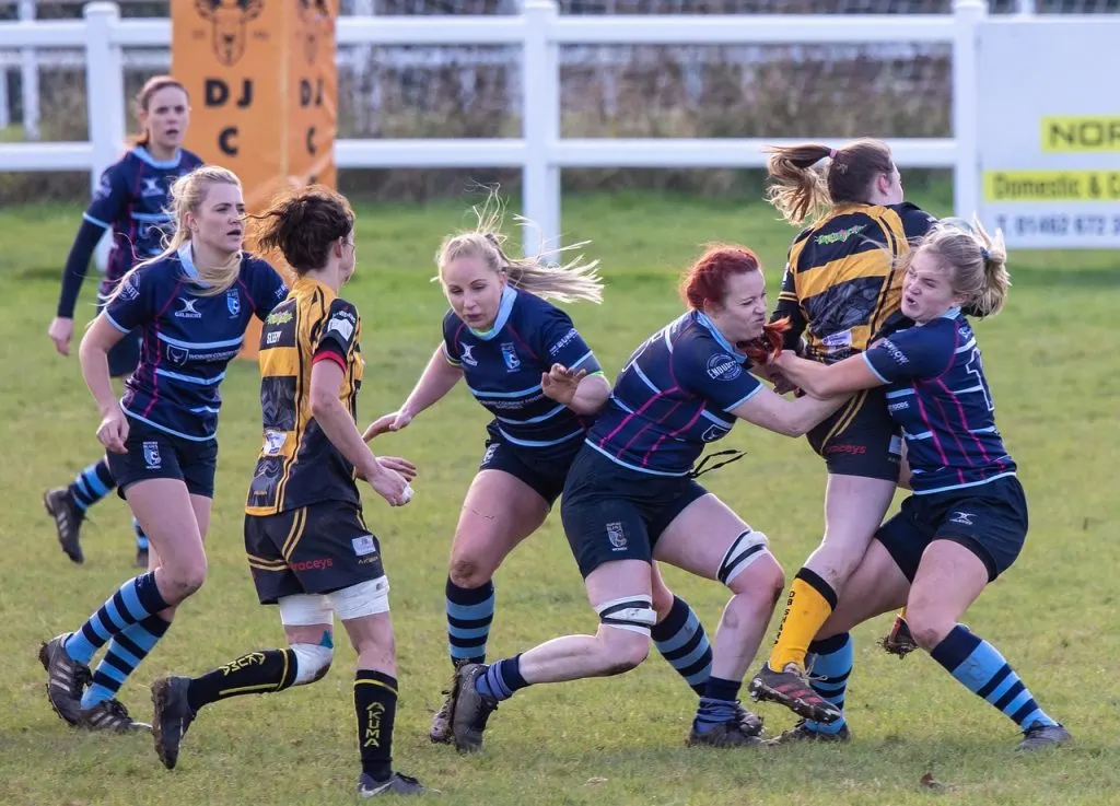 découvrez l'univers passionnant du rugby : ses règles, son histoire, ses équipes emblématiques et les compétences nécessaires pour devenir un joueur réputé. plongez dans l'action, la camaraderie et les valeurs de ce sport captivant qui unit des millions de fans à travers le monde.