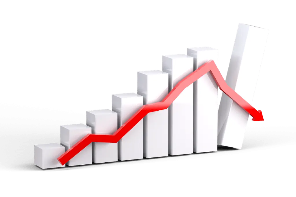 analyse approfondie des stocks shopify : découvrez les tendances, performances et insights essentiels pour maximiser vos investissements dans la plateforme e-commerce. restez compétitif et informé sur les évolutions du marché.