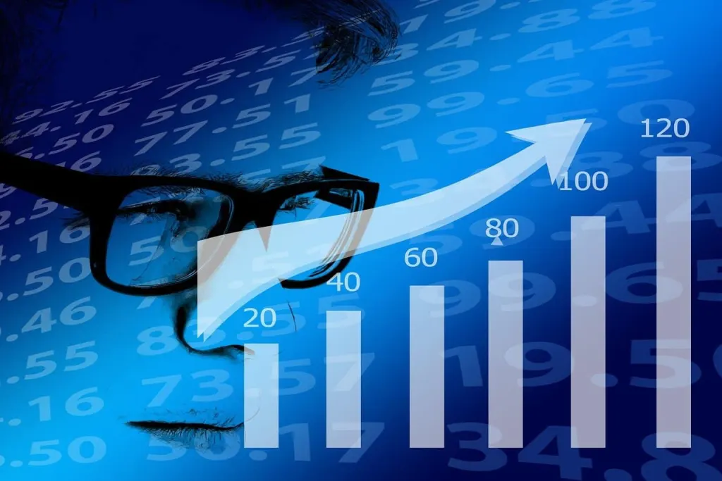 Discover the main reasons for Shopify's stock surge and how it impacts the company's performance. Analyze the key factors driving the growth and expansion of this essential e-commerce platform.