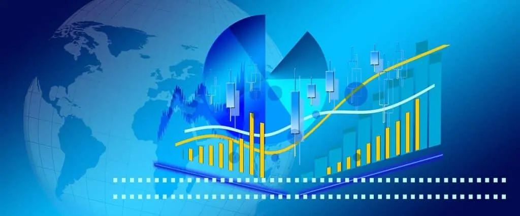 découvrez les raisons derrière l'augmentation des actions shopify. explorez les facteurs clés tels que les tendances du marché, l'innovation produit et les stratégies de croissance qui propulsent le succès de cette plateforme e-commerce.