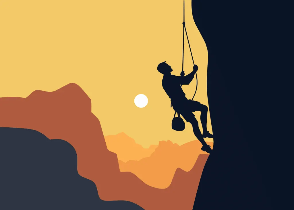 Discover the importance of user experience (UX) in digital design. Learn how to optimize the interaction between users and your products to improve satisfaction and build customer loyalty.