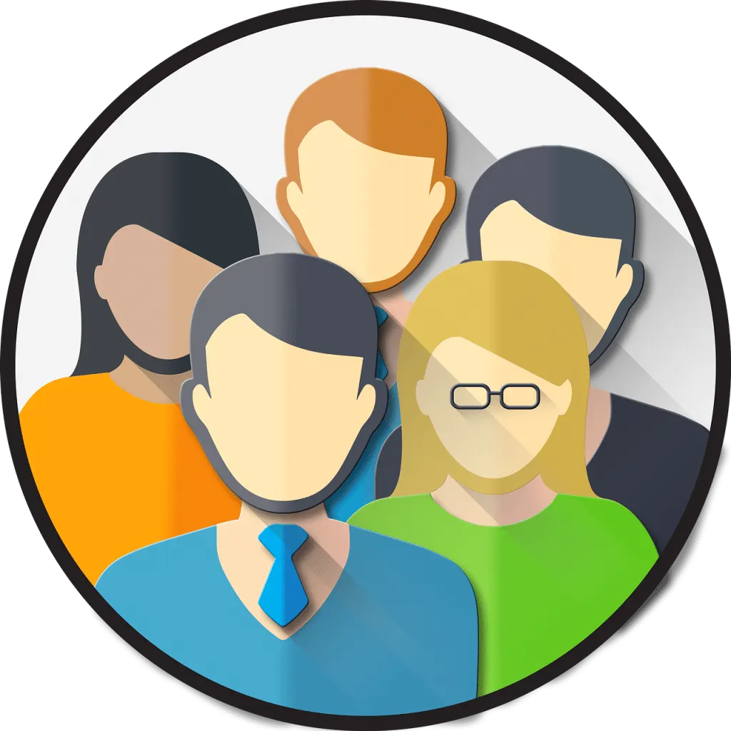 découvrez l'importance de l'expérience utilisateur dans le design et le développement web. améliorez la satisfaction de vos clients et optimisez l'interaction avec votre site grâce à des conseils et des meilleures pratiques.