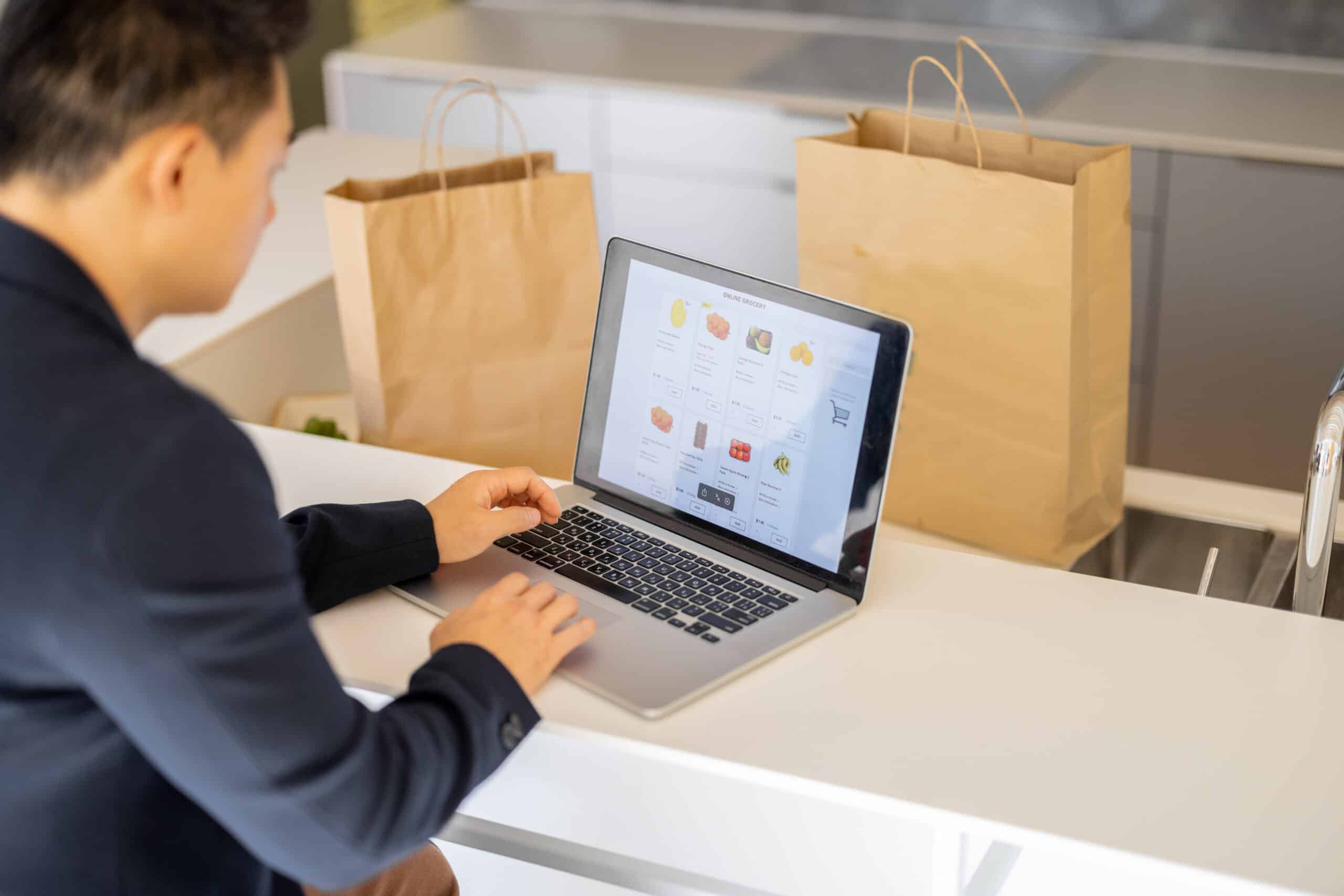 Attention artisans ! Découvrez pourquoi avoir sa boutique Shopify est le secret de votre succès