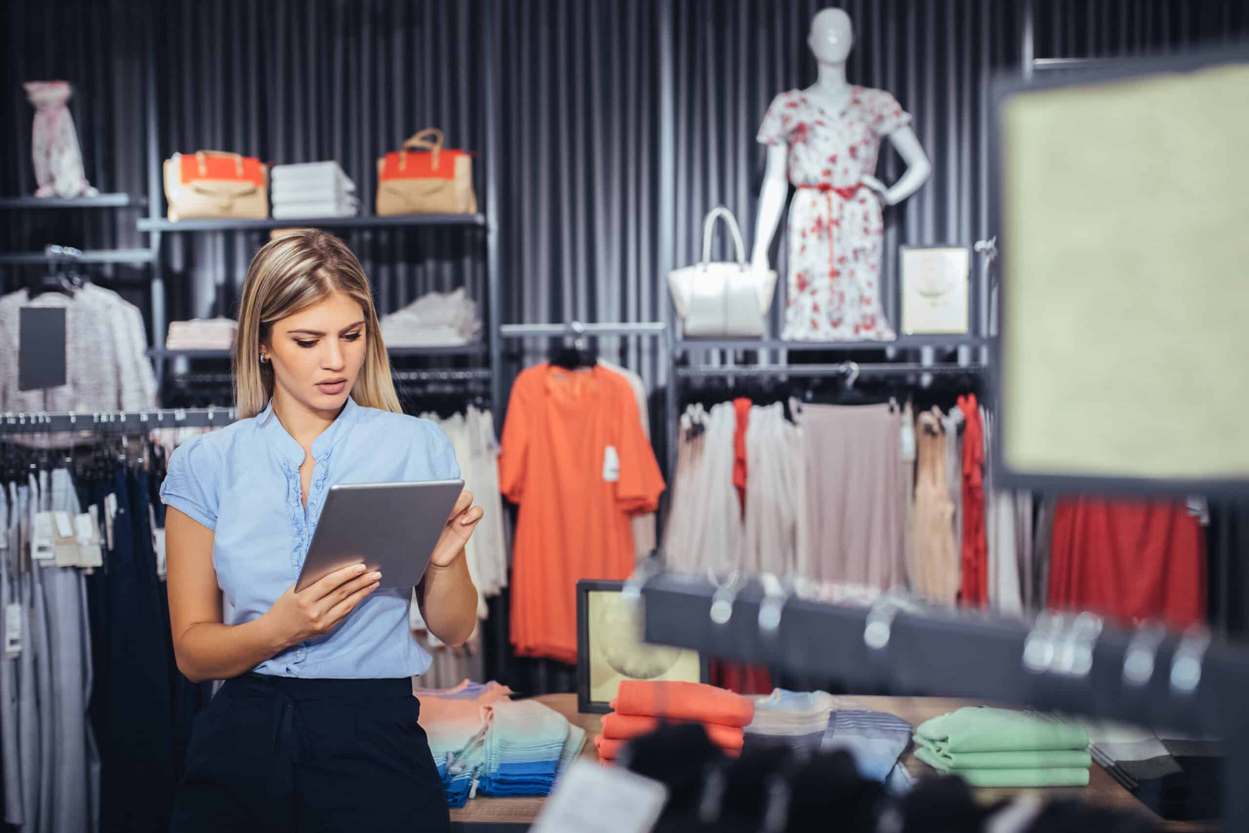 Finden Sie heraus, warum Kunsthandwerker unbedingt einen Shopify-Shop benötigen, bevor sie ihr Unternehmen gründen – der Grund wird Sie überraschen!