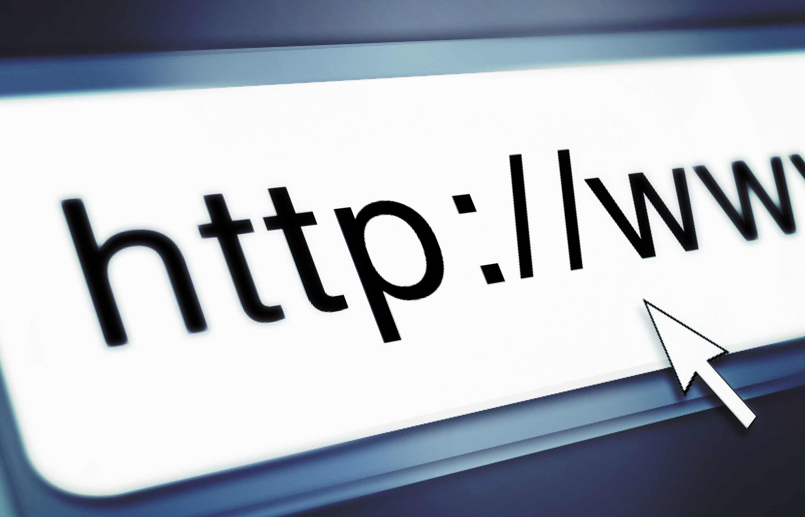 Discover the secret to buying a domain name in the blink of an eye – Exclusive Tips Revealed!