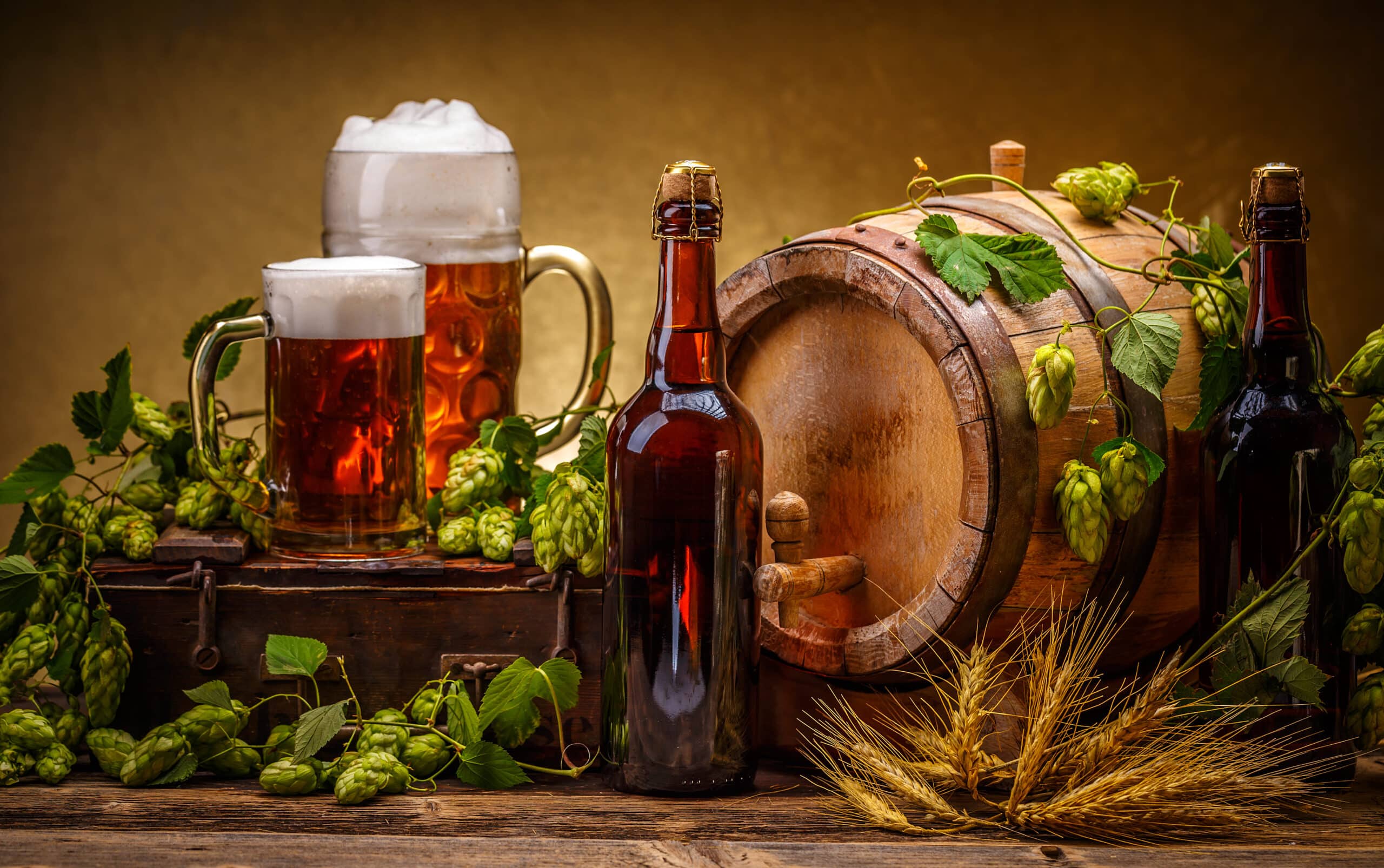 Alcoholism, Addiction, Sobriety: Discover the Advantages and Difficulties of this New Way of Life!