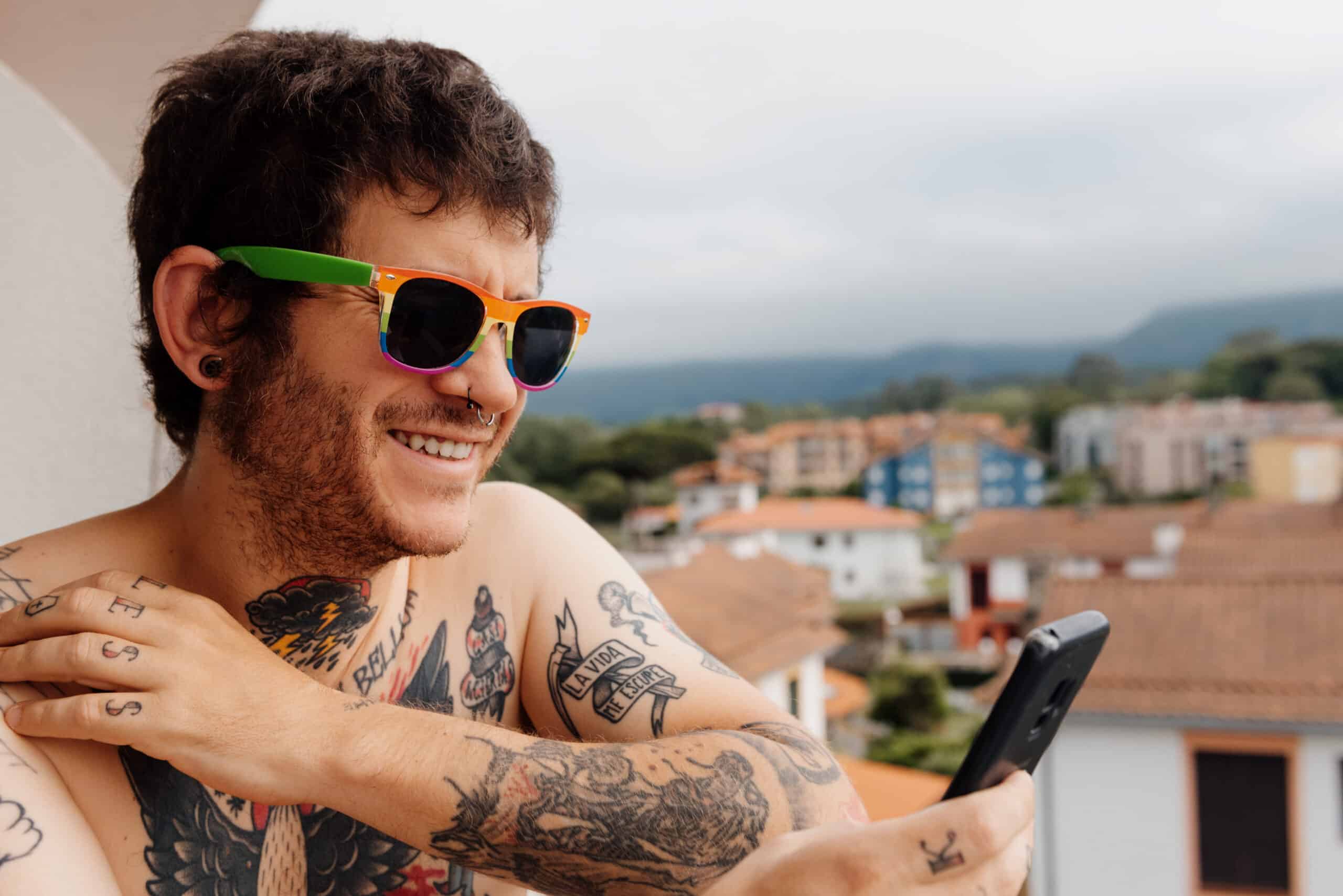 Exploda seus lucros com Shopify: descubra como transformar suas aventuras em dinheiro agora! A viagem lucrativa dos seus sonhos espera por você!