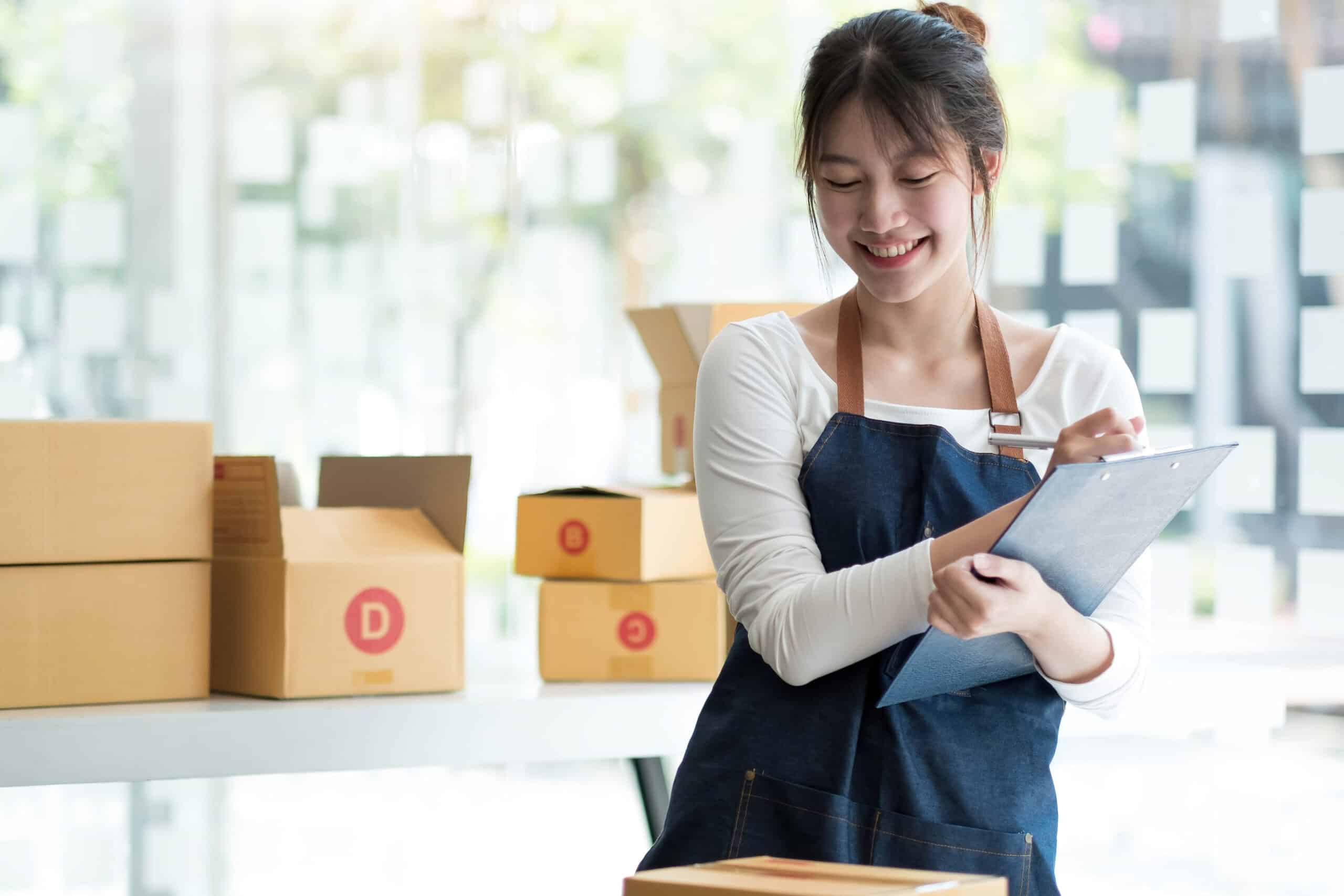 ¡Descubre estas increíbles herramientas gratuitas para probar una dirección de correo electrónico y revelar todos sus secretos!