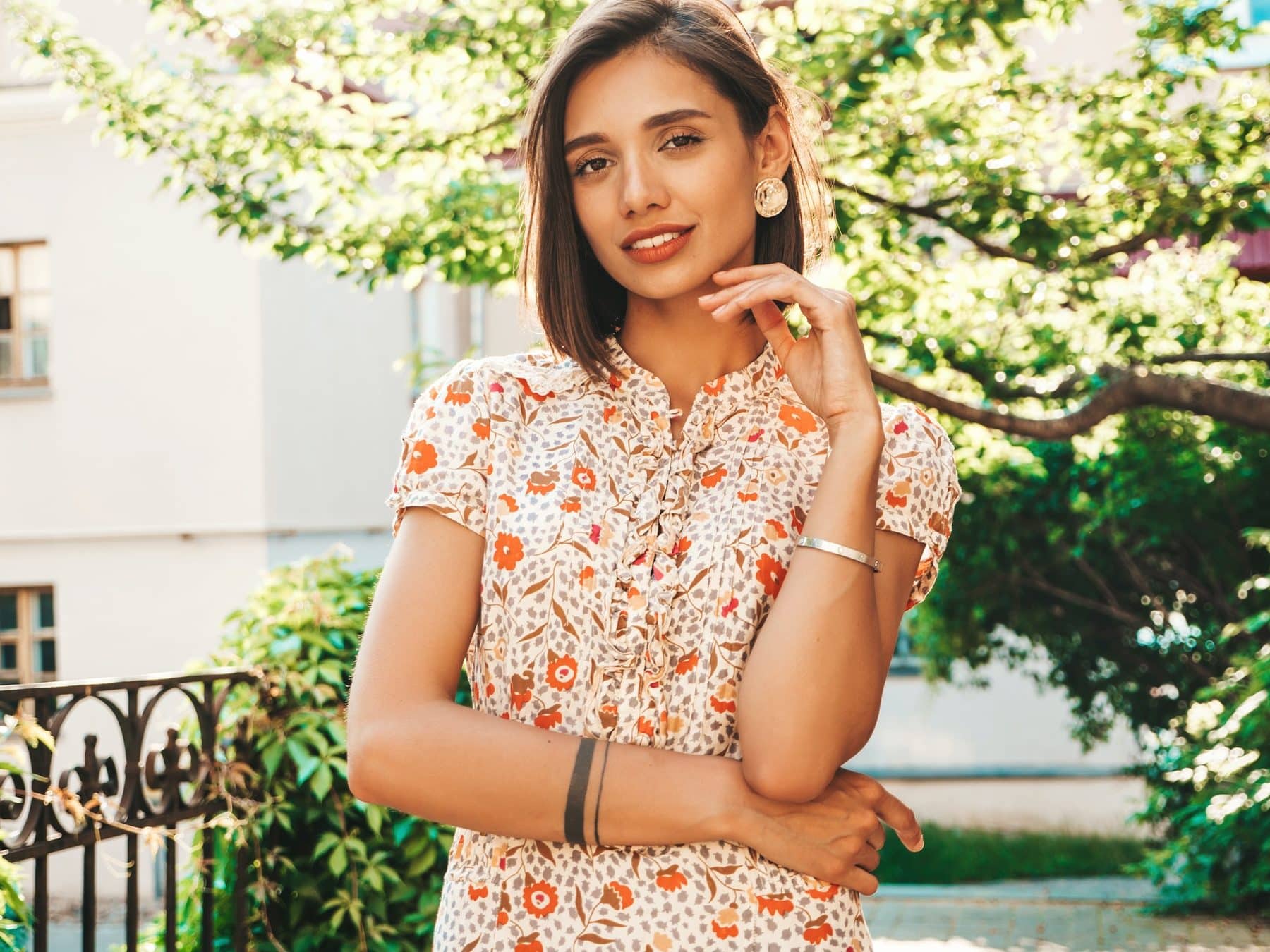 Explosez votre style de vie avec ces stratégies de coaching inédites pour fusionner luxe et nature dans une vie équilibrée !