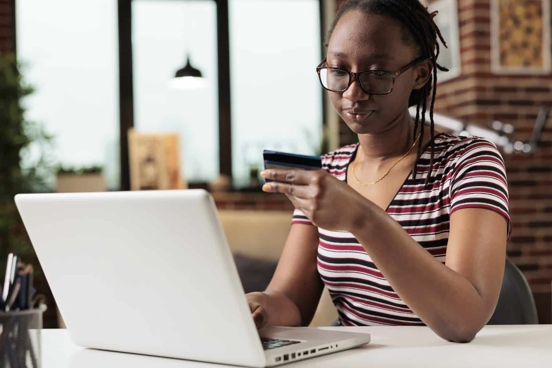 10 Raisons Impératives pour un Artisan de Lancer sa Boutique Shopify dès Aujourd’hui! Découvrez les Avantages Incontournables!