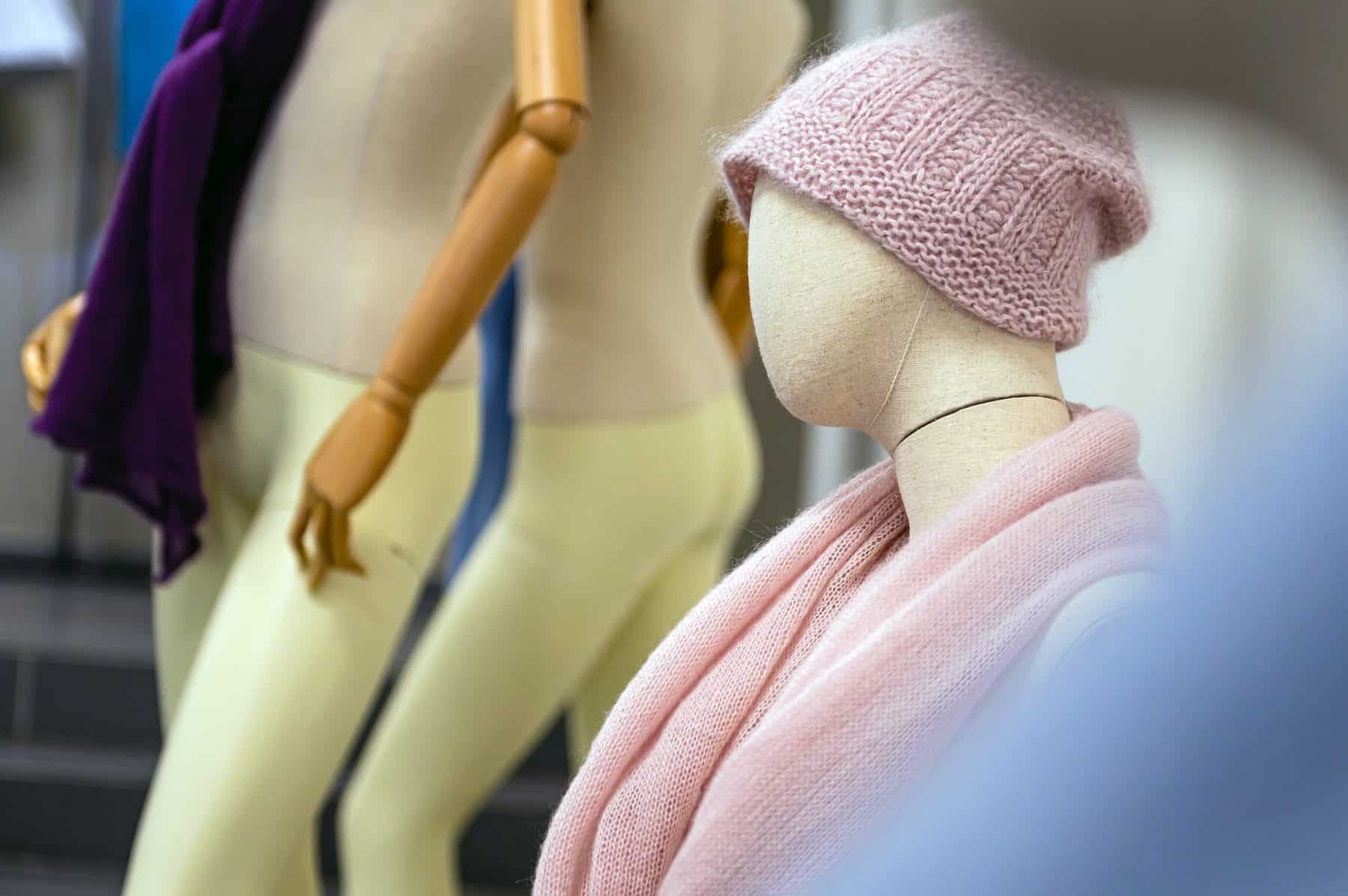 Voici pourquoi chaque Artisan a ABSOLUMENT besoin d’une Boutique Shopify – Découvrez les 10 raisons incontestables!