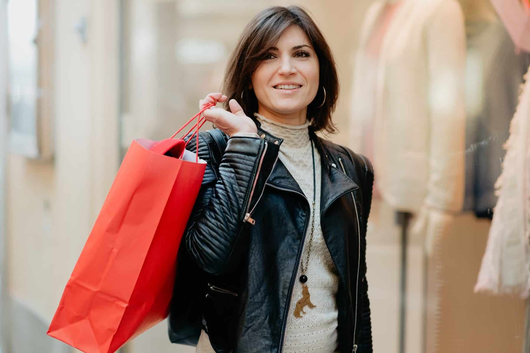 Top 10 Crucial Reasons for Traders to Choose a Shopify Store Right Now – You Won’t Believe Reason #1!