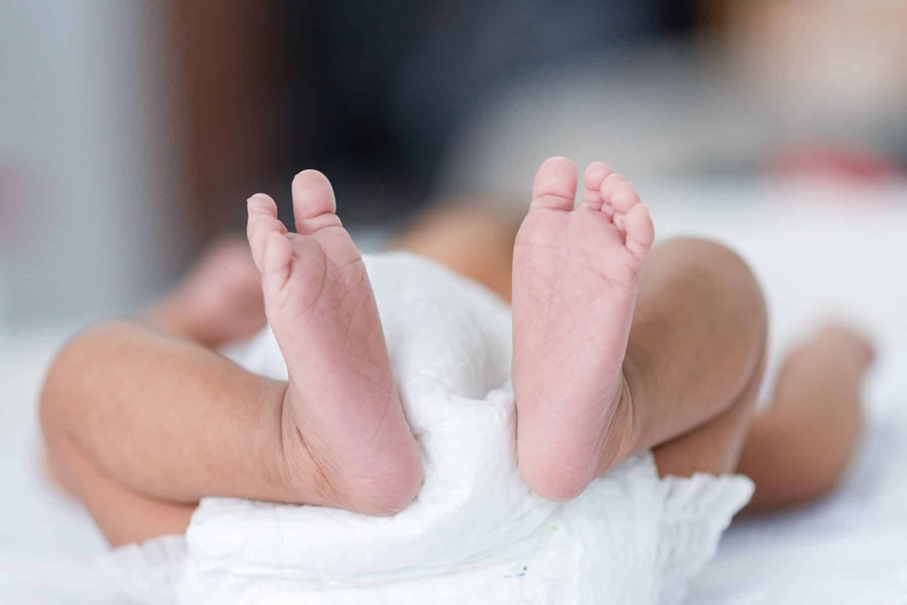 ¡Escandaloso! ¡La base de datos de IA revela más de 1.600 imágenes de pornografía infantil!