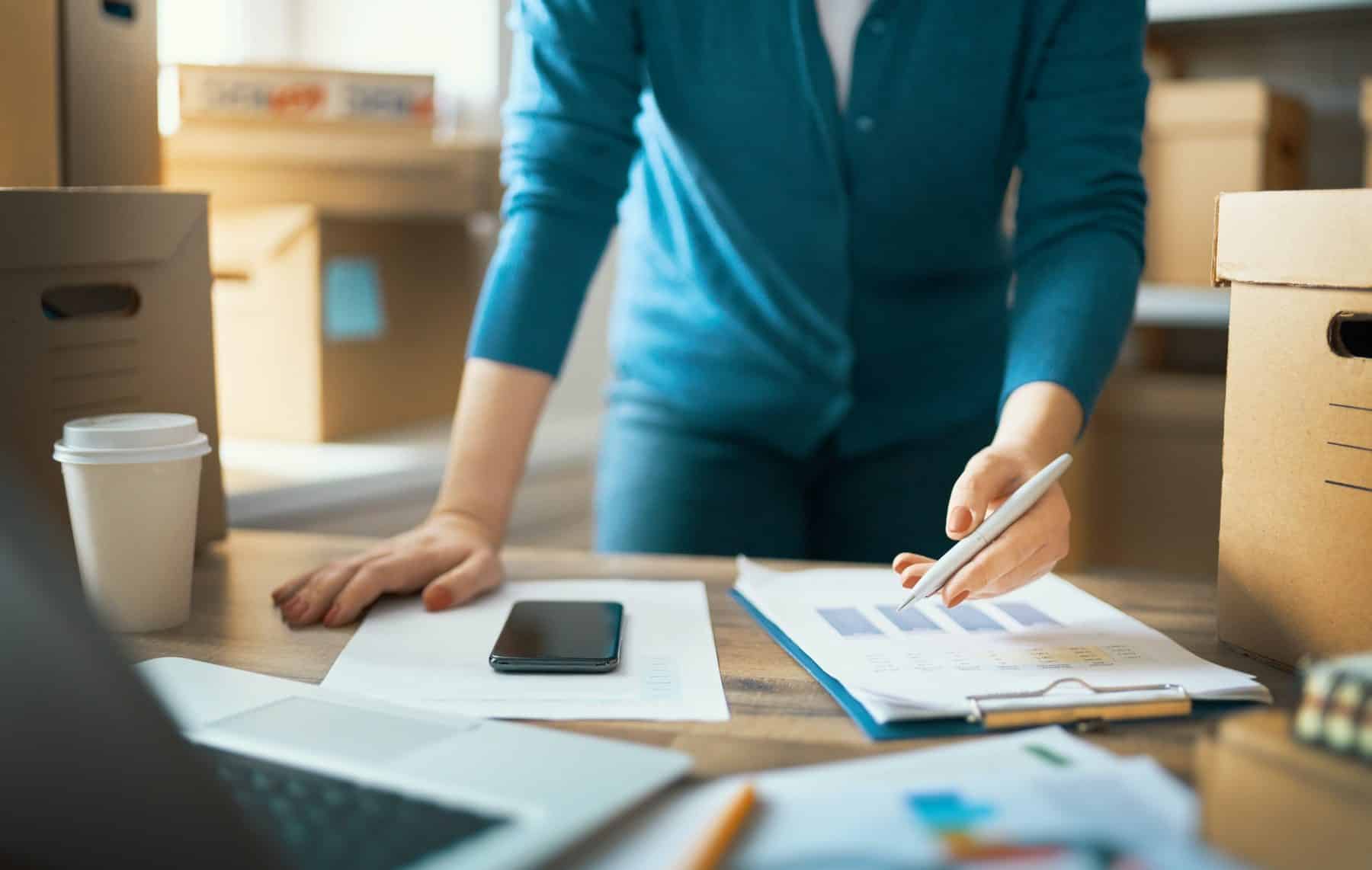 Thúc đẩy thương mại điện tử của bạn vào năm 2024: Khám phá sự lựa chọn tối ưu giữa Wizishop và Shopify!
