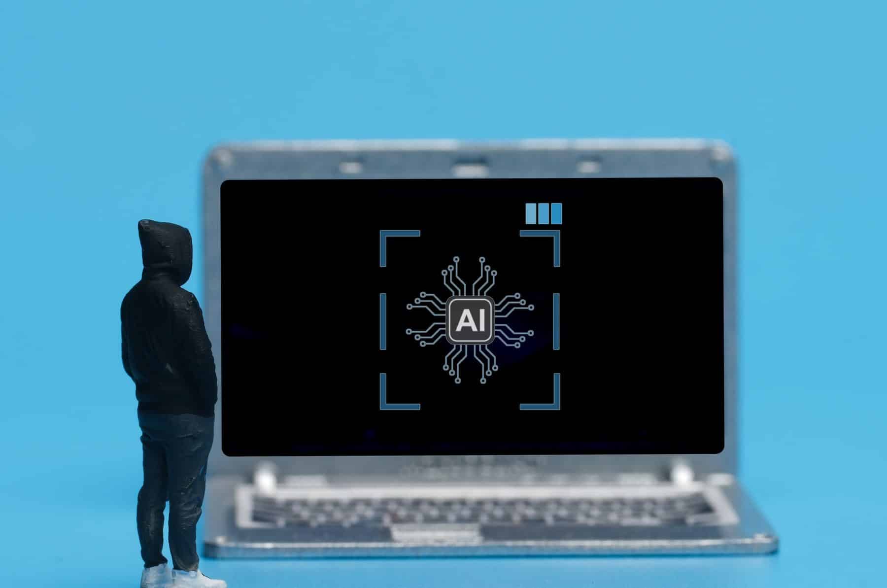 Ludzka inteligencja zagrożona? Dowiedz się, jak automatyczne rozumowanie może zmienić wszystko!