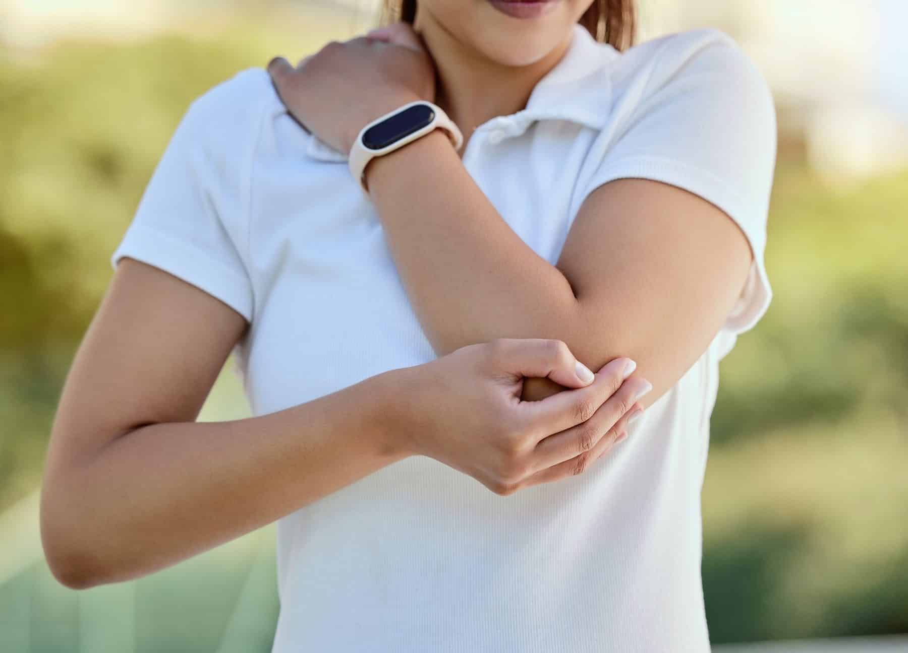 Yapay zeka patlaması: Bizden daha akıllı makineler mi doğmak üzere?