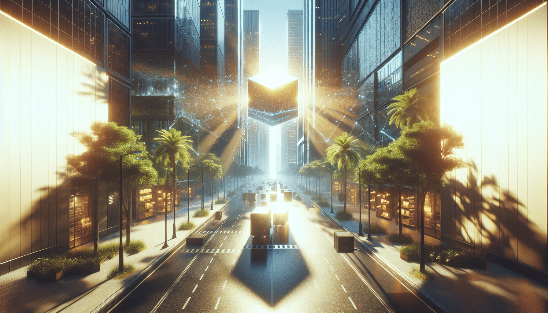shopify en 2024 : la plateforme de commerce incontournable pour votre entreprise ?