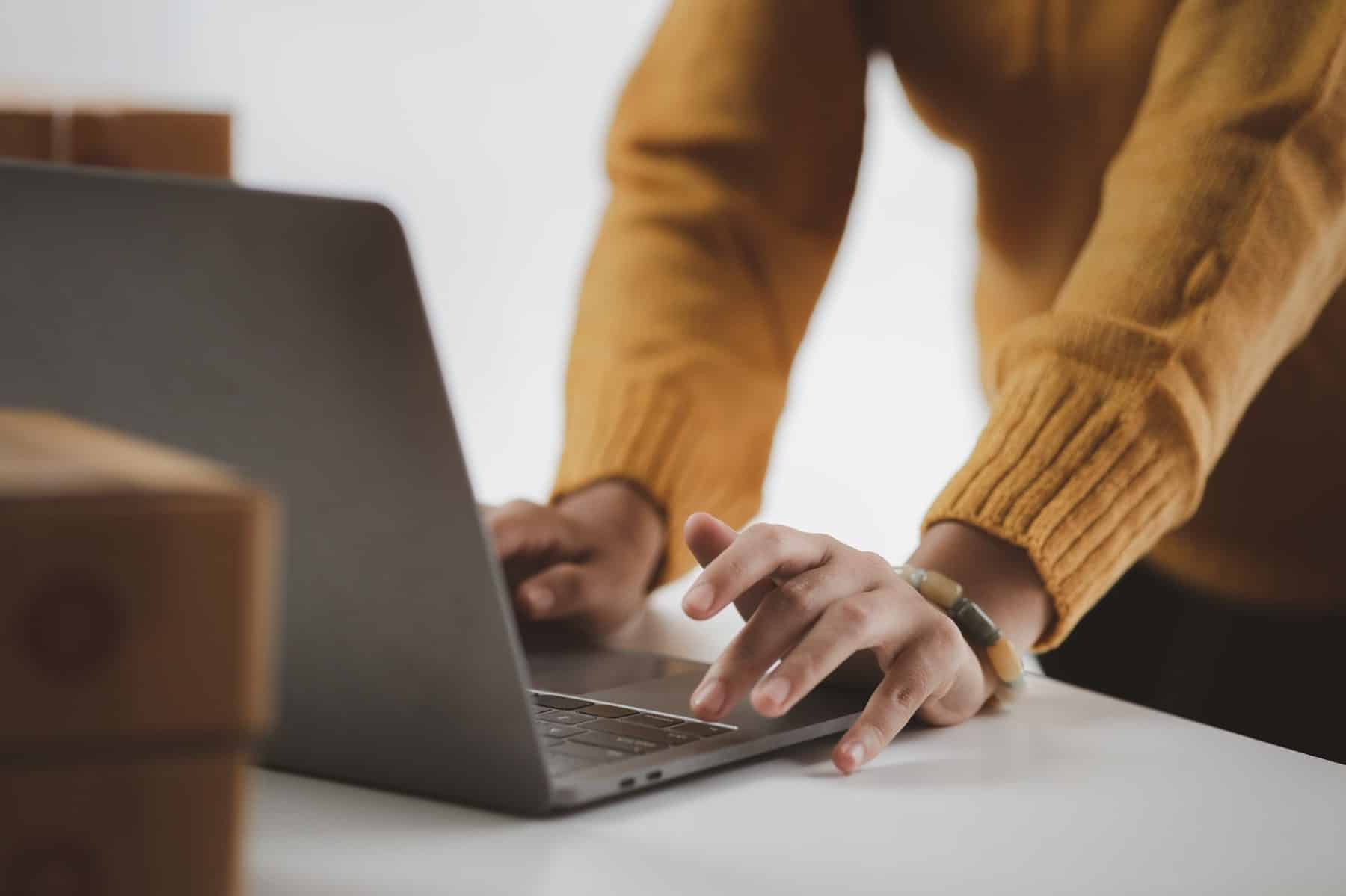 Shopify’ın 2024’teki 6 temel avantajını keşfedin! Neden bu platform olmadan yapamıyorsunuz?