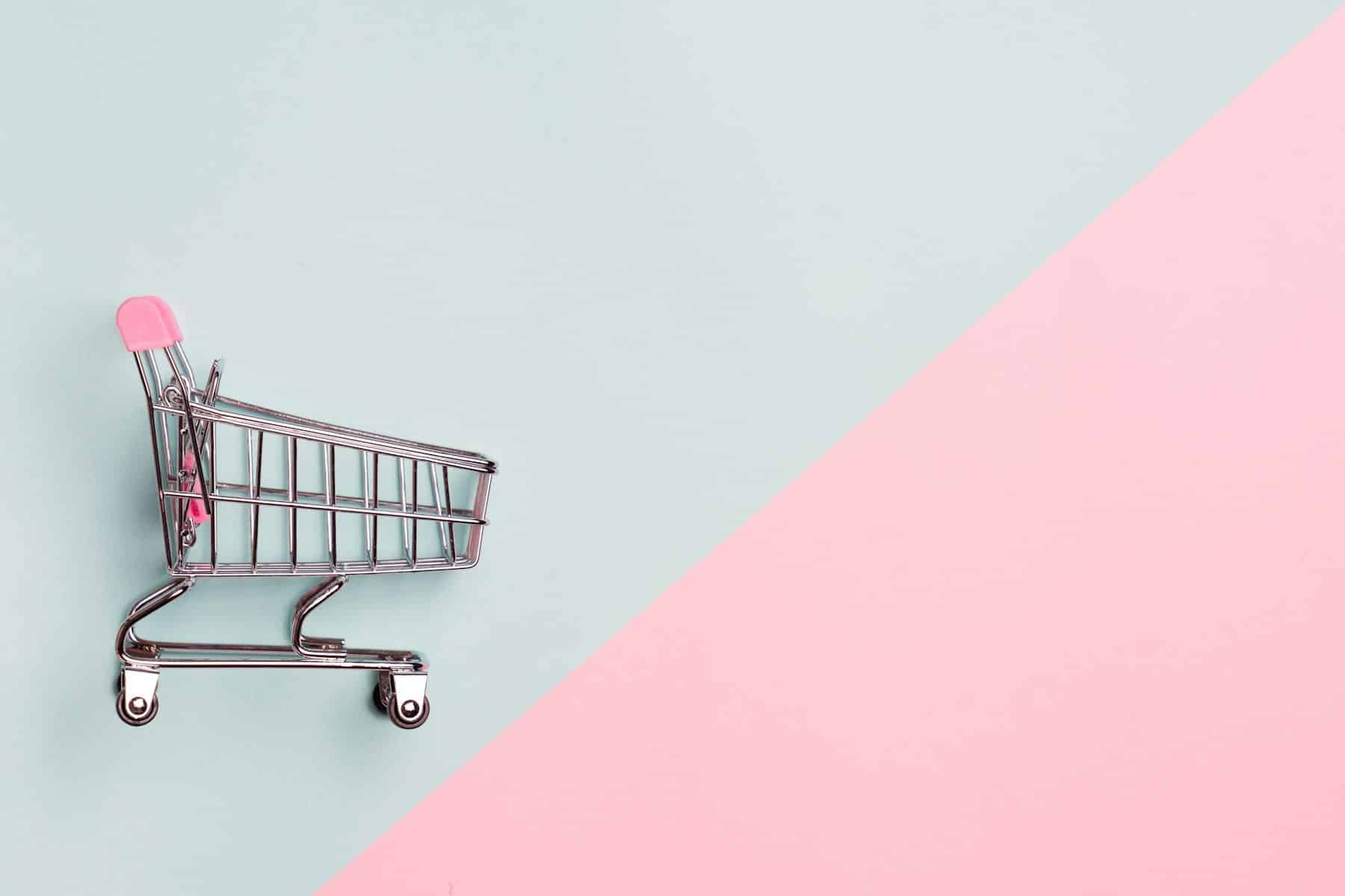 Shopify ile çevrimiçi satışlarınızı yalnızca 5 adımda artırın: çevrimiçi mağazanızı açmanın sırrını keşfedin!