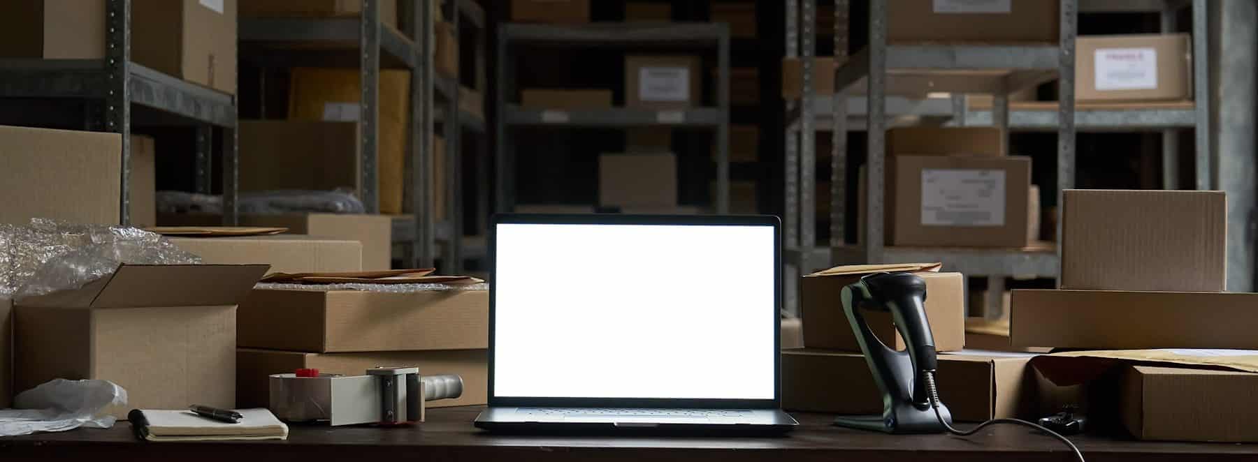 Fai esplodere le tue vendite online con la nostra guida definitiva per creare un negozio professionale di successo!