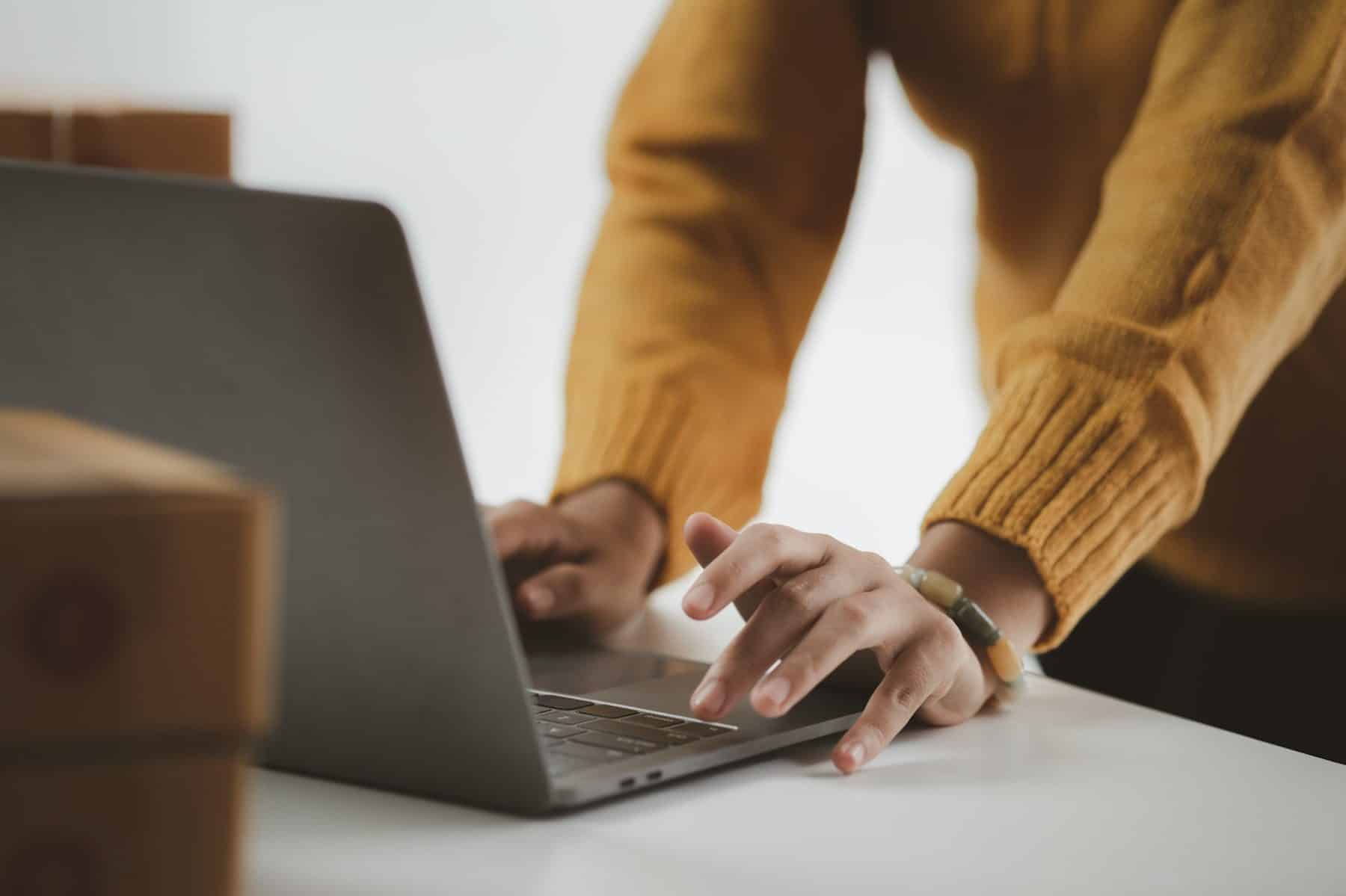 2024: de ultieme gids om te kiezen tussen Squarespace en Shopify en uw bedrijf een boost te geven!