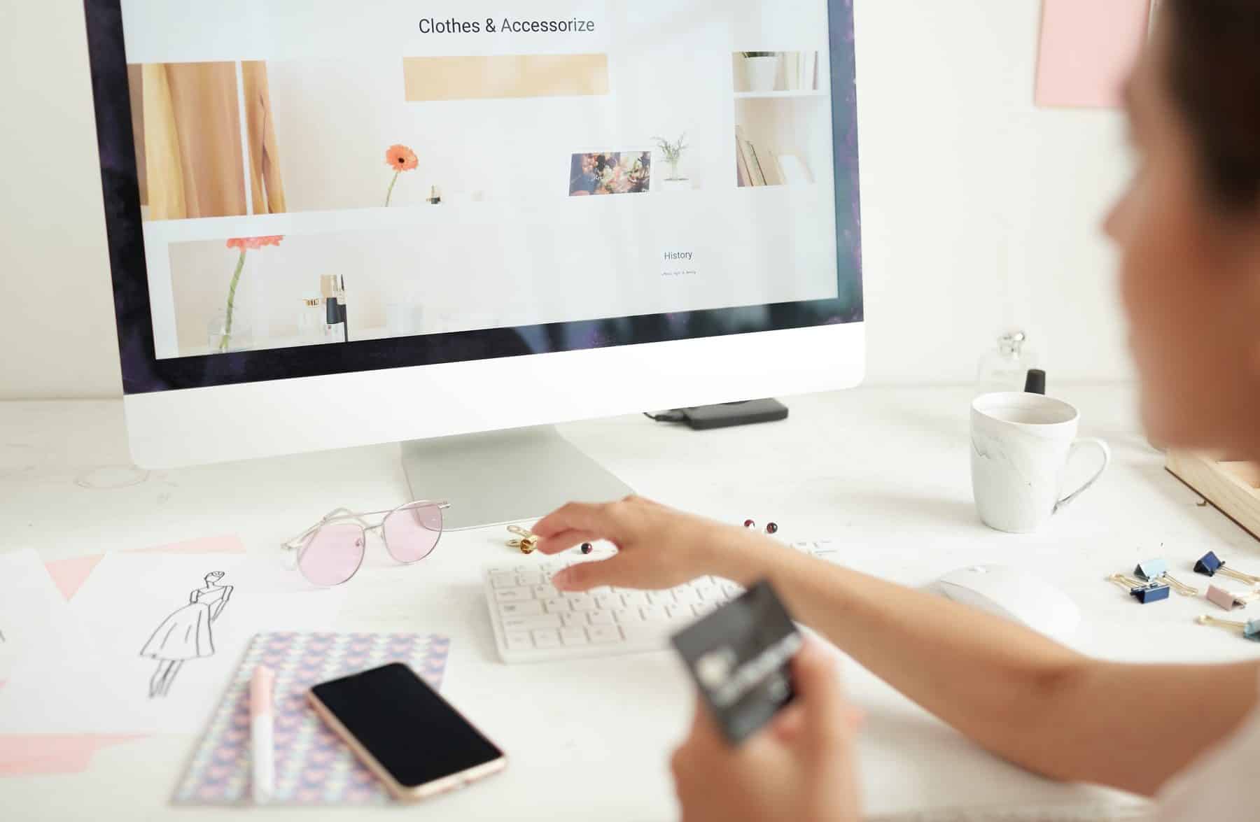 Steigern Sie Ihren Online-Umsatz mit diesen wichtigen Tipps zur Optimierung der Verwaltung Ihres Shops!
