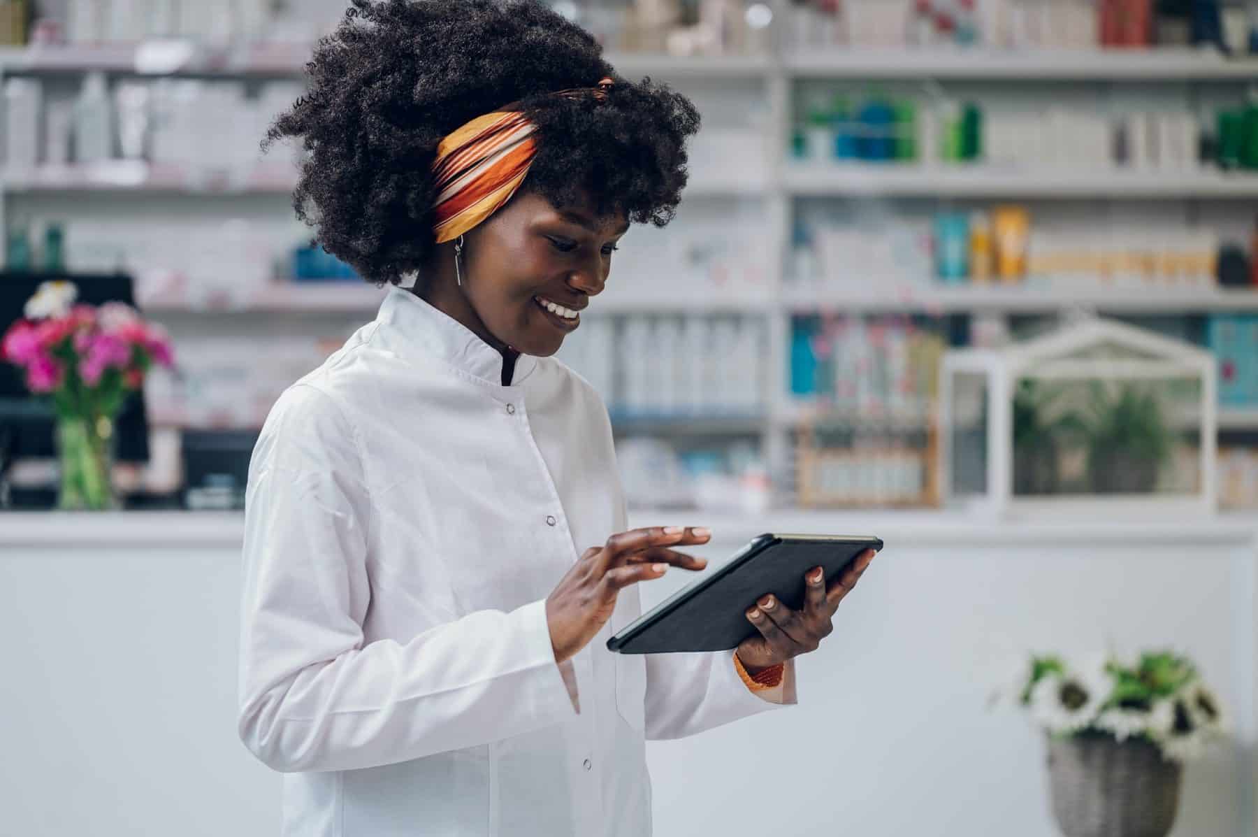 2024: Lo scontro tra i titani del dropshipping! Dropizi VS Shopify, quale scegliere per il tuo successo?