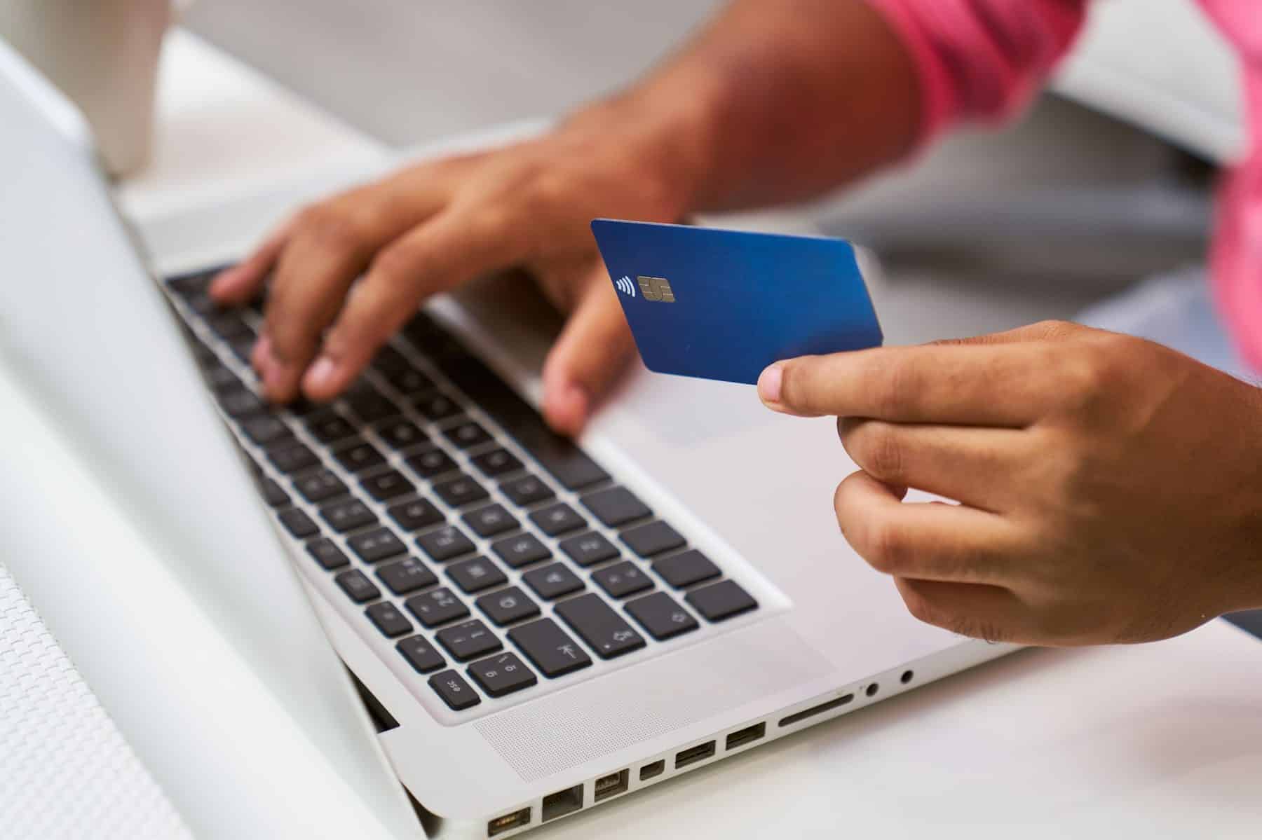Discover the incredible benefits of the e-commerce site now! You won’t believe what you’ll discover!