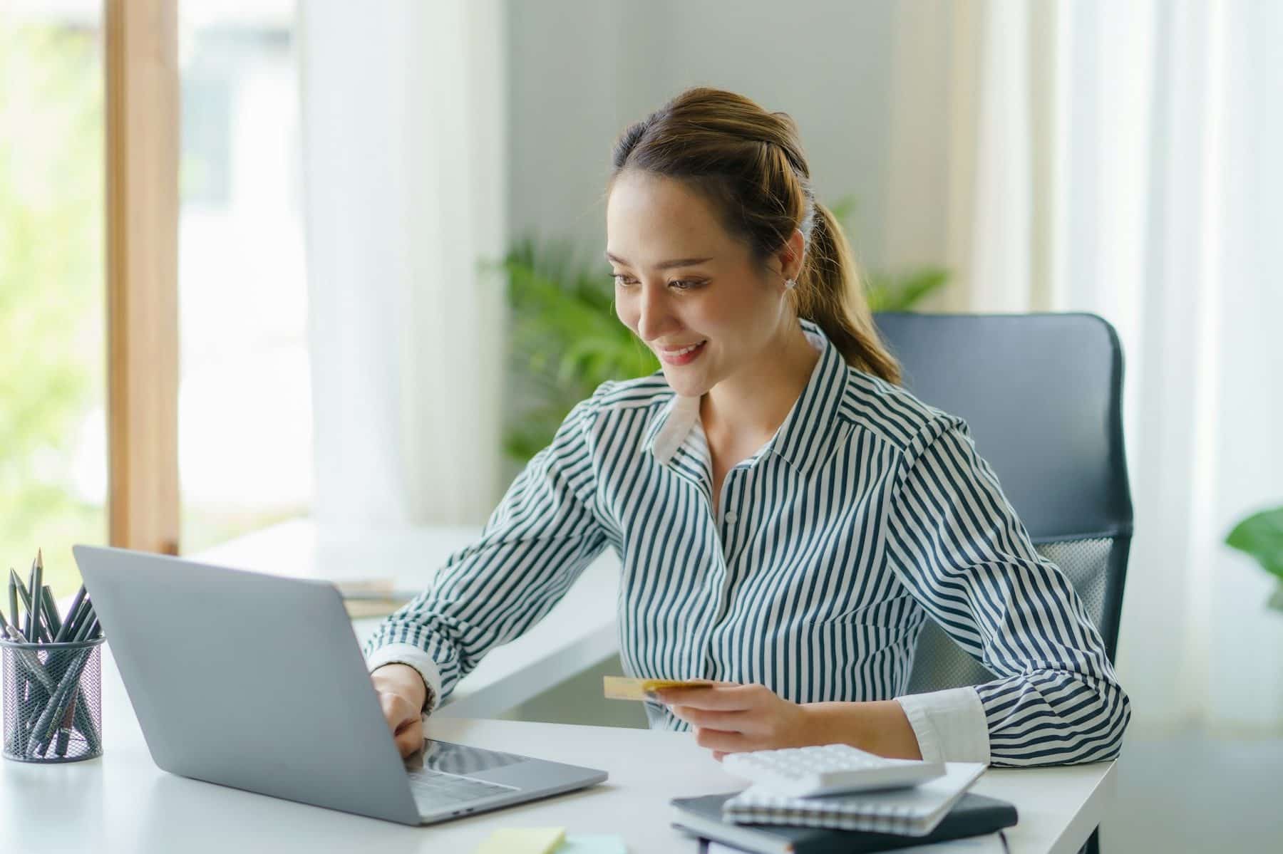 Rozwiń swój biznes online: odkryj NAJWAŻNIEJSZĄ platformę handlową!