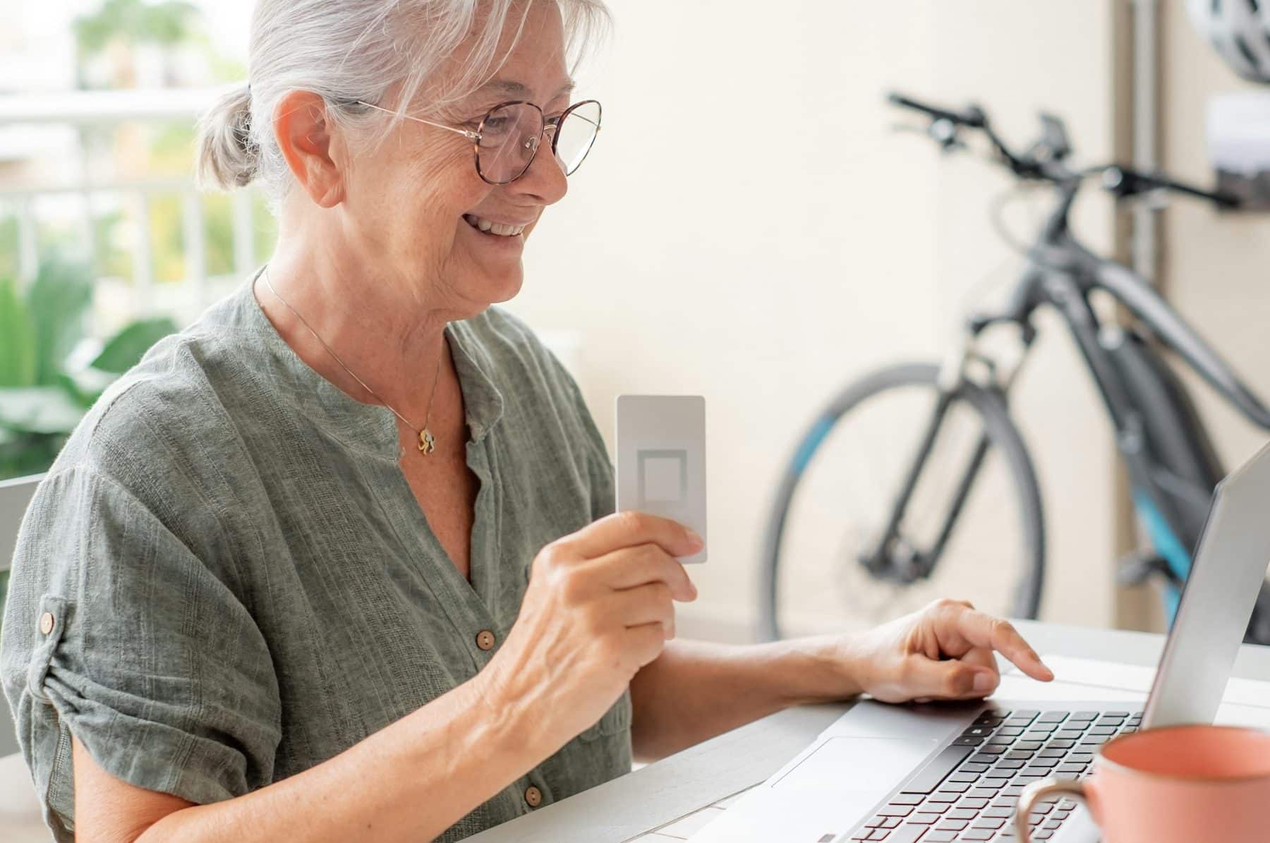 Shopify en 2024 : Découvrez pourquoi cette plateforme de commerce révolutionnaire est un incontournable absolu pour votre entreprise !