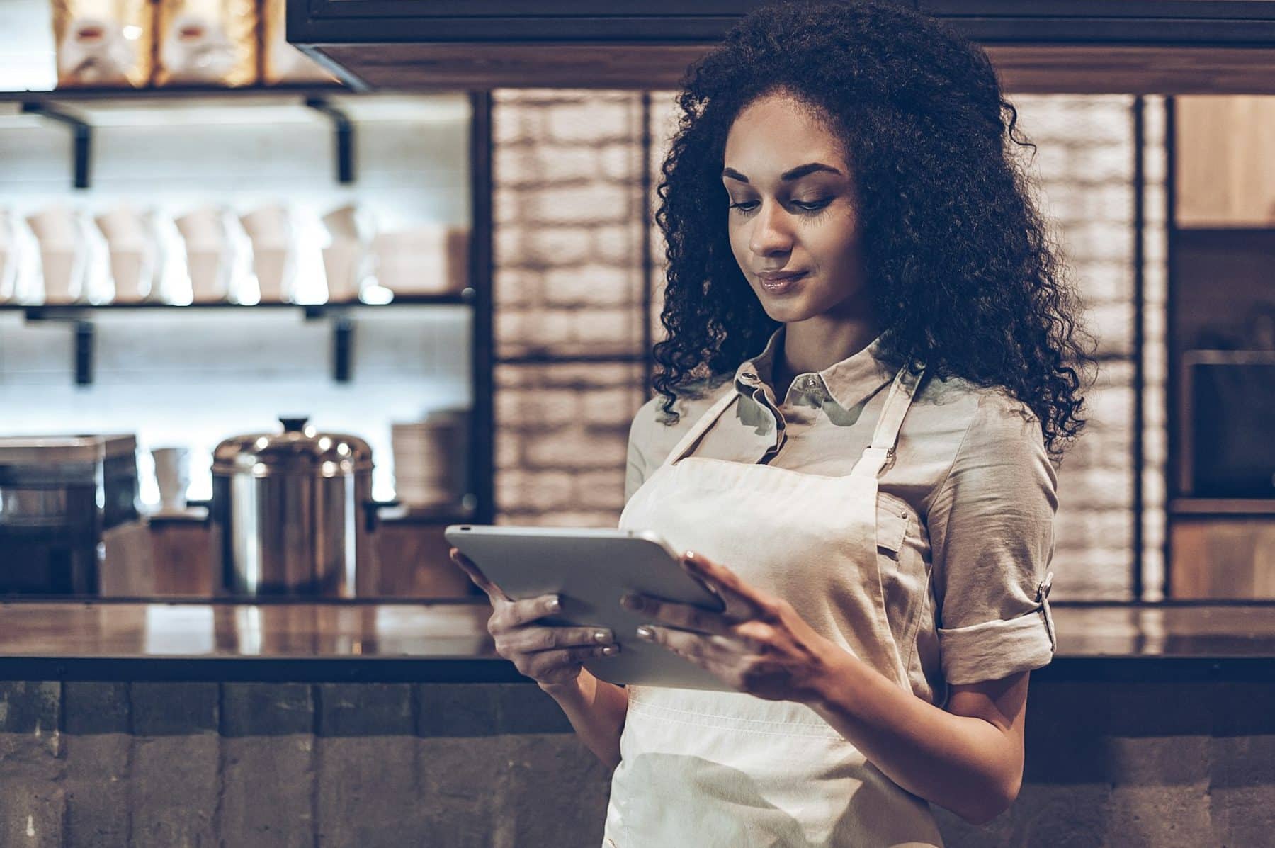 Impulsa tus ventas con las ediciones Shopify Winter ’24: ¡Descubre los secretos de la conversión y la comercialización de productos!