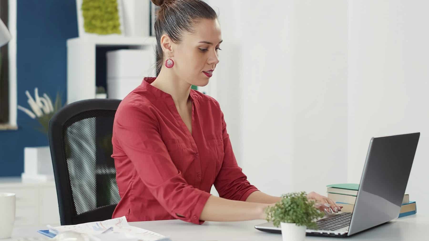 Tạo một trang web bán hàng trực tuyến: giải pháp dễ dàng cho những ai thấy nó phức tạp!