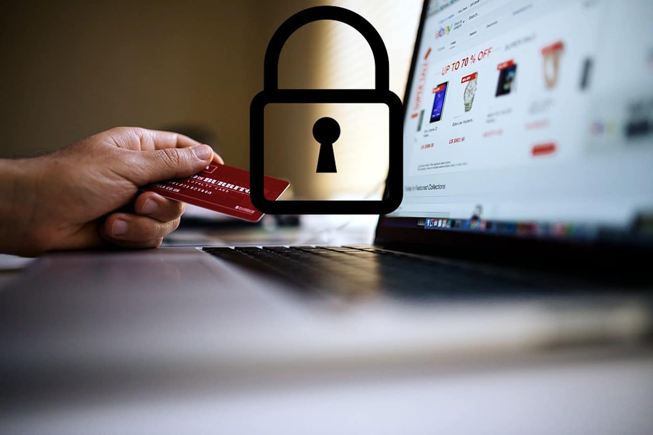 E-commerce : Comment cette société a investi 2,74 millions de dollars dans Shopify Inc. (NYSE:SHOP) pour dominer le marché en 2022 ?