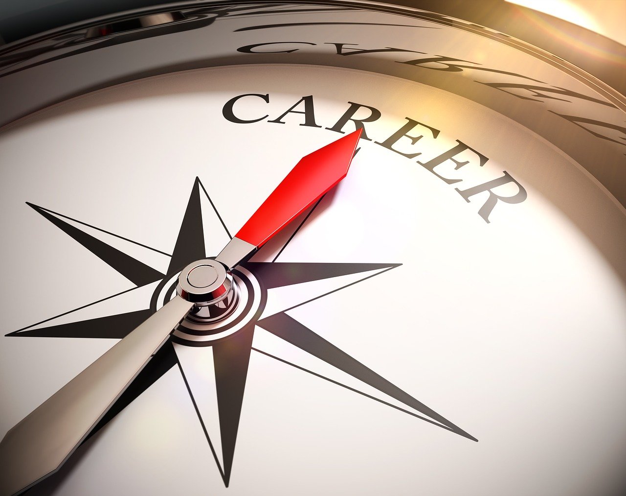 Êtes-vous prêt à découvrir les opportunités professionnelles qui pourraient transformer votre carrière cette semaine ?