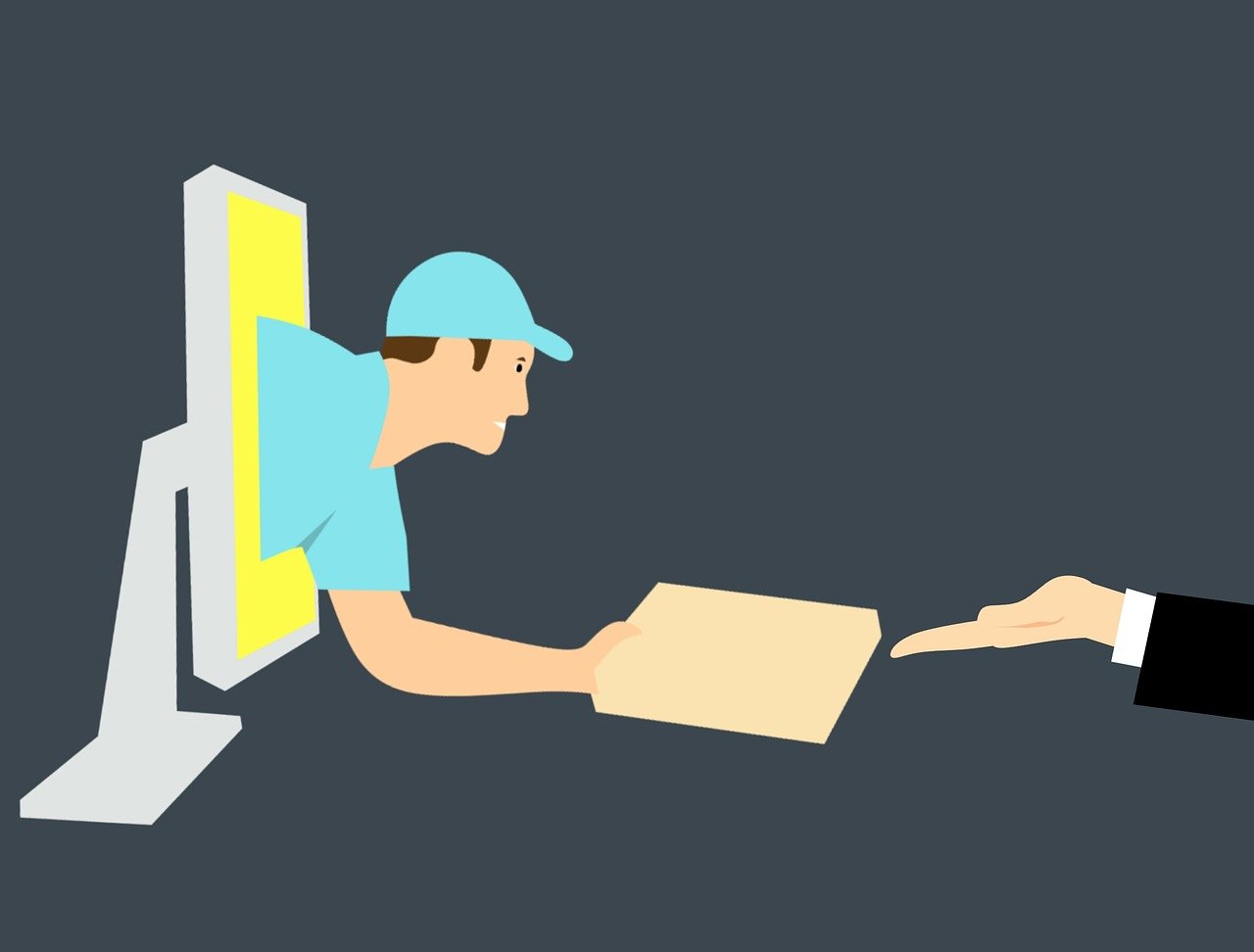 ¿Por qué la caída de las acciones de Shopify podría ser la mejor oportunidad de inversión de 2023?