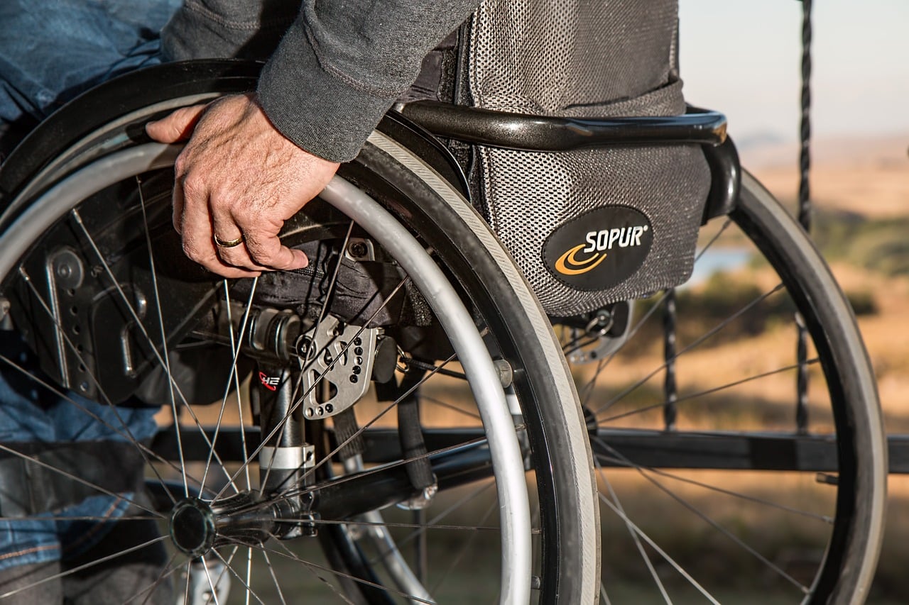 Saint-Girons: How is this revolutionary initiative transforming the lives of people with disabilities and boosting employment?