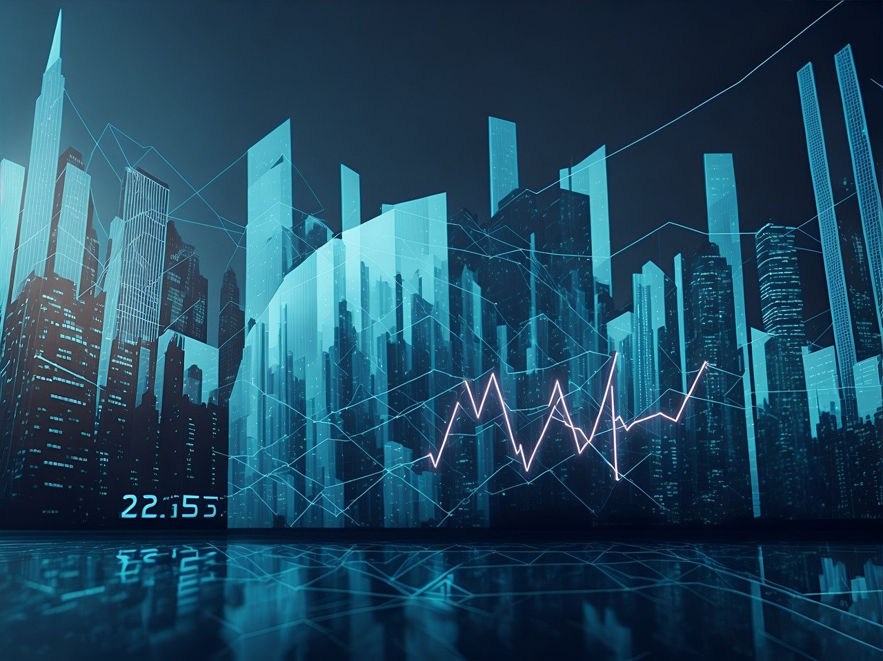 Shopify Inc. (TIENDA): ¿Deberíamos invertir ahora para beneficiarnos de su meteórico crecimiento?