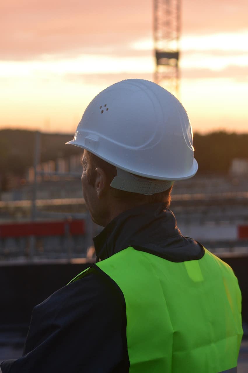 Vous cherchez un emploi en Dordogne ? Découvrez les opportunités offertes par le Groupement Employeurs Métiers 24 !