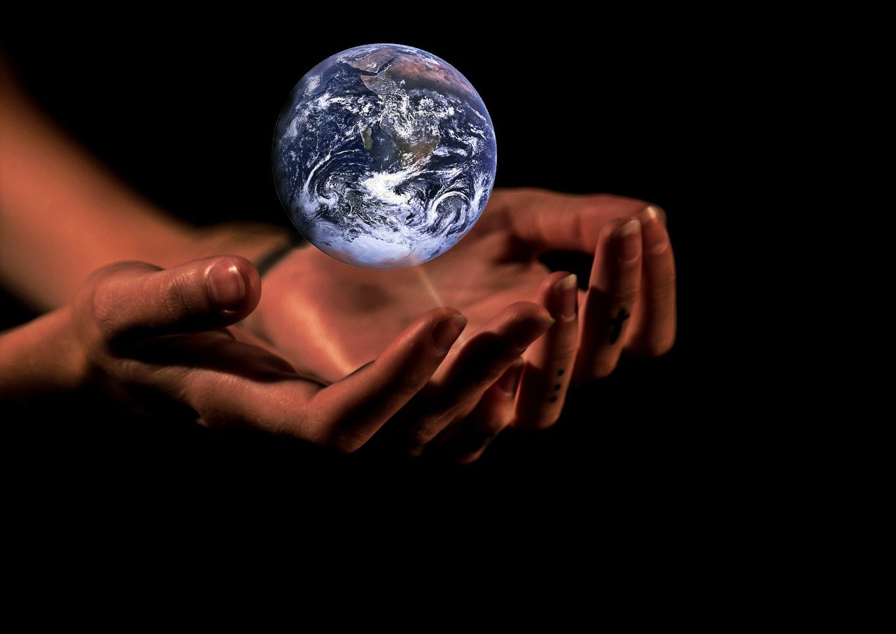 Descubra consejos prácticos e inspiradores para un cambio de carrera exitoso. explora nuevas oportunidades, desarrolla tus habilidades y transforma tu vida profesional para un futuro pleno.