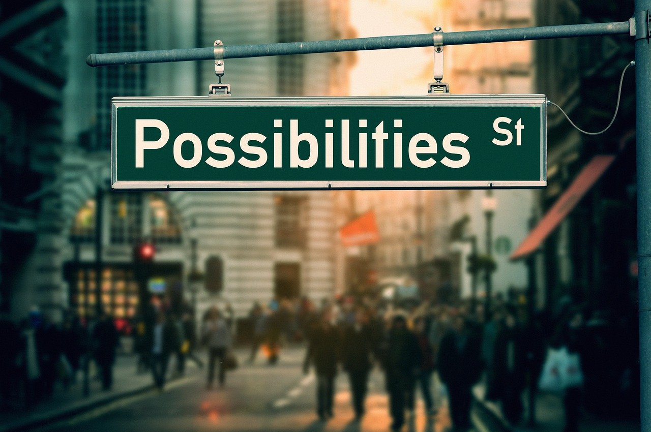 découvrez les opportunités de carrière passionnantes qui s'offrent à vous. que vous soyez à la recherche d'un nouvel emploi ou d'une évolution professionnelle, explorez nos offres et donnez un nouvel élan à votre parcours professionnel.