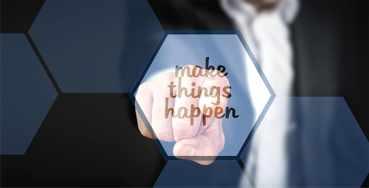découvrez les opportunités de carrière passionnantes qui s'offrent à vous. explorez un éventail de postes et de secteurs, développez vos compétences et faites évoluer votre parcours professionnel avec une entreprise dynamique et innovante.
