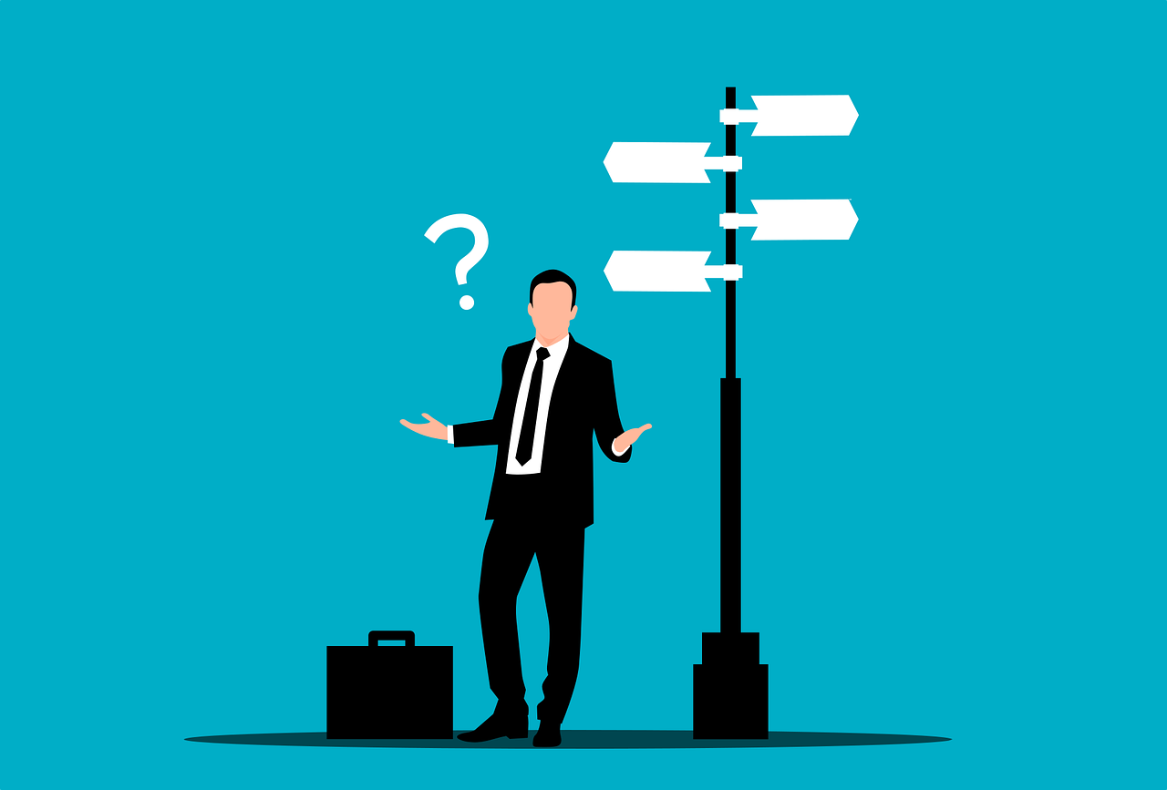 découvrez les opportunités de carrière passionnantes qui vous attendent. rejoignez une équipe dynamique, développez vos compétences et bâtissez un avenir professionnel épanouissant. explorez un large éventail de postes adaptés à tous les talents.