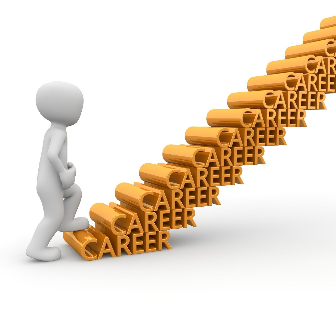 discover how to transform your career with practical advice and effective strategies to achieve your professional goals. explore our resources to succeed in your change of path and flourish in your professional life.