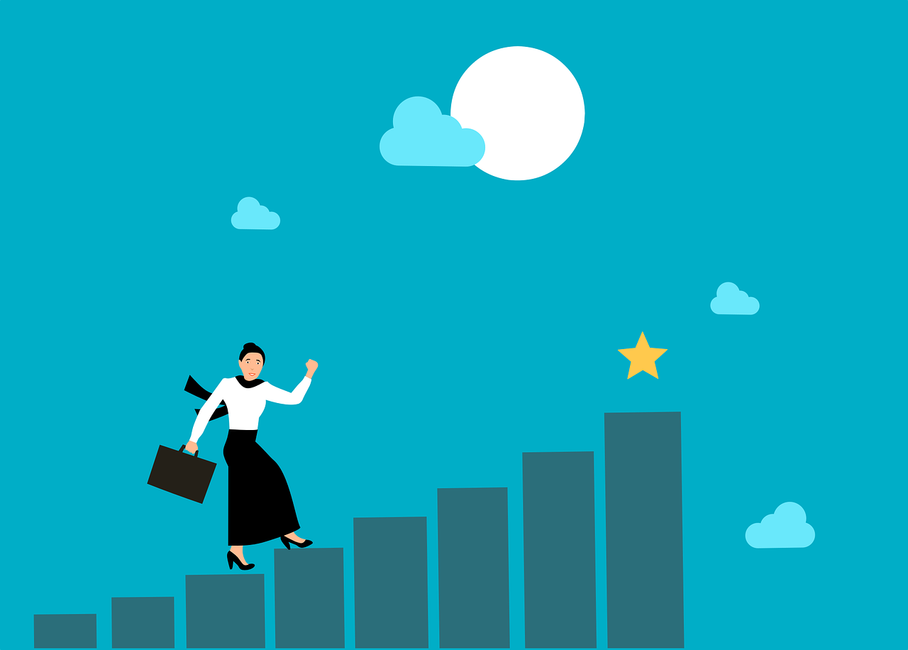 discover how to transform your career with innovative strategies and expert advice. learn to reinvent your career path to reach new heights and realize your ambitions.