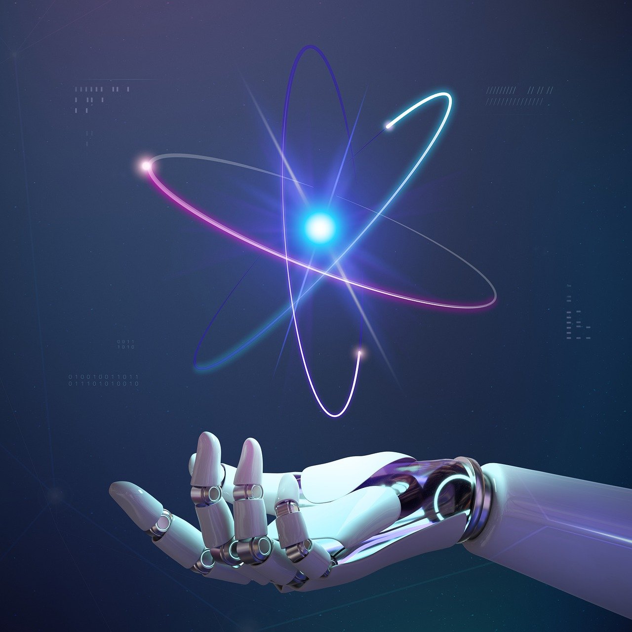 Descubra el concepto de disrupción, una fuerza que transforma las industrias y redefine los estándares. Aprenda cómo las innovaciones radicales alteran el mercado y crean nuevas oportunidades. Profundice en los principales ejemplos y estrategias para capitalizar esta dinámica.
