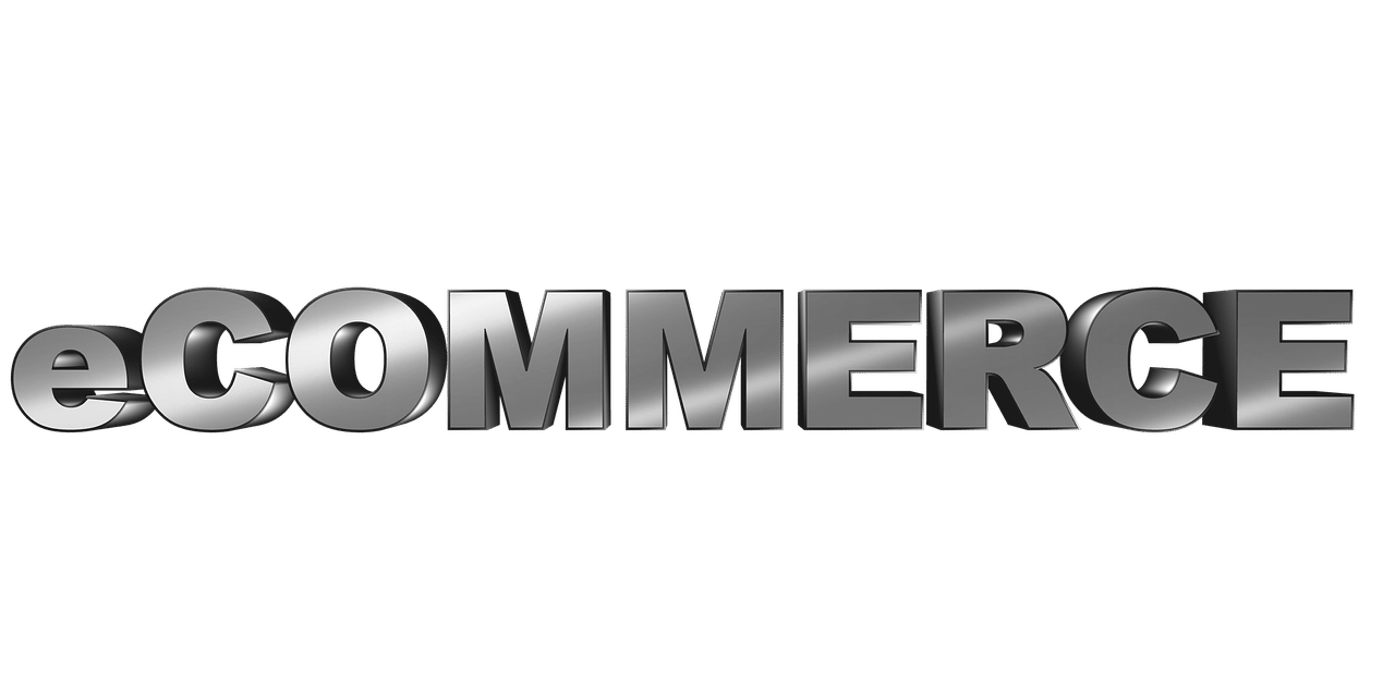découvrez la gamme complète de produits et services e-commerce pour développer votre activité en ligne avec facilité et efficacité.