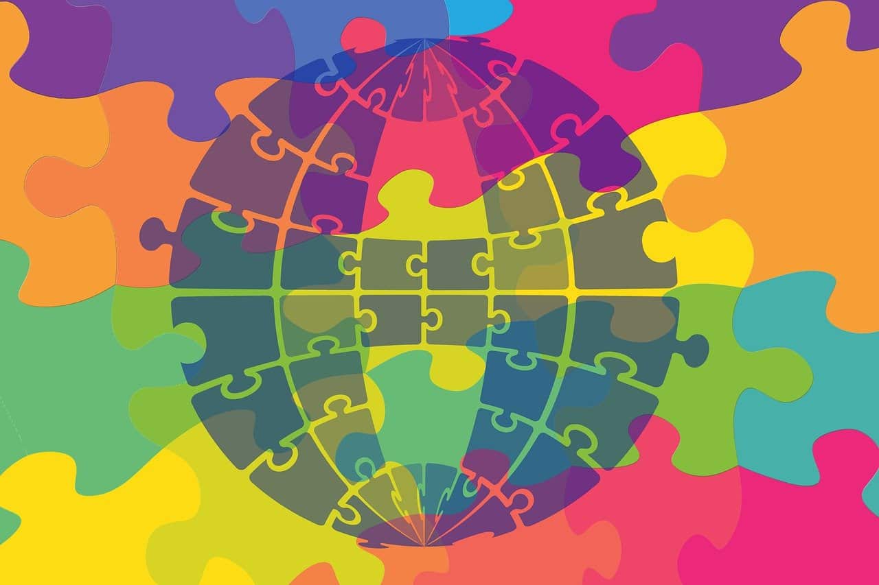 discover how to drive inclusion in your organization through effective strategies and inspiring initiatives. learn to value diversity and create an environment where every individual feels respected and valued.