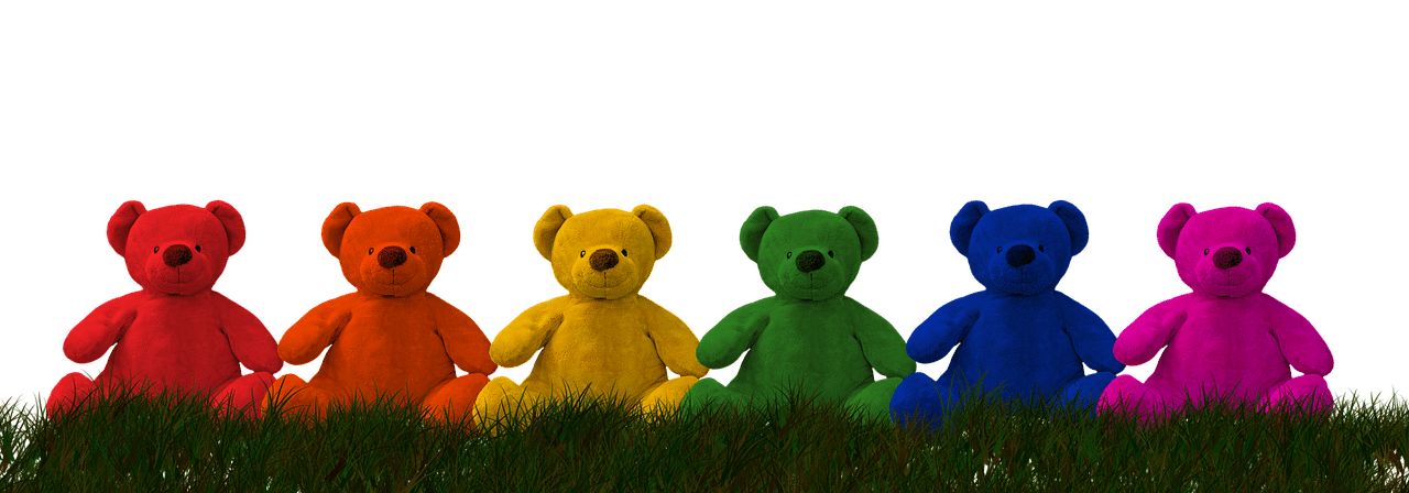discover the importance of inclusion in our modern society. learn how to promote diversity and equality, and explore strategies for creating inclusive environments where everyone feels valued and respected.